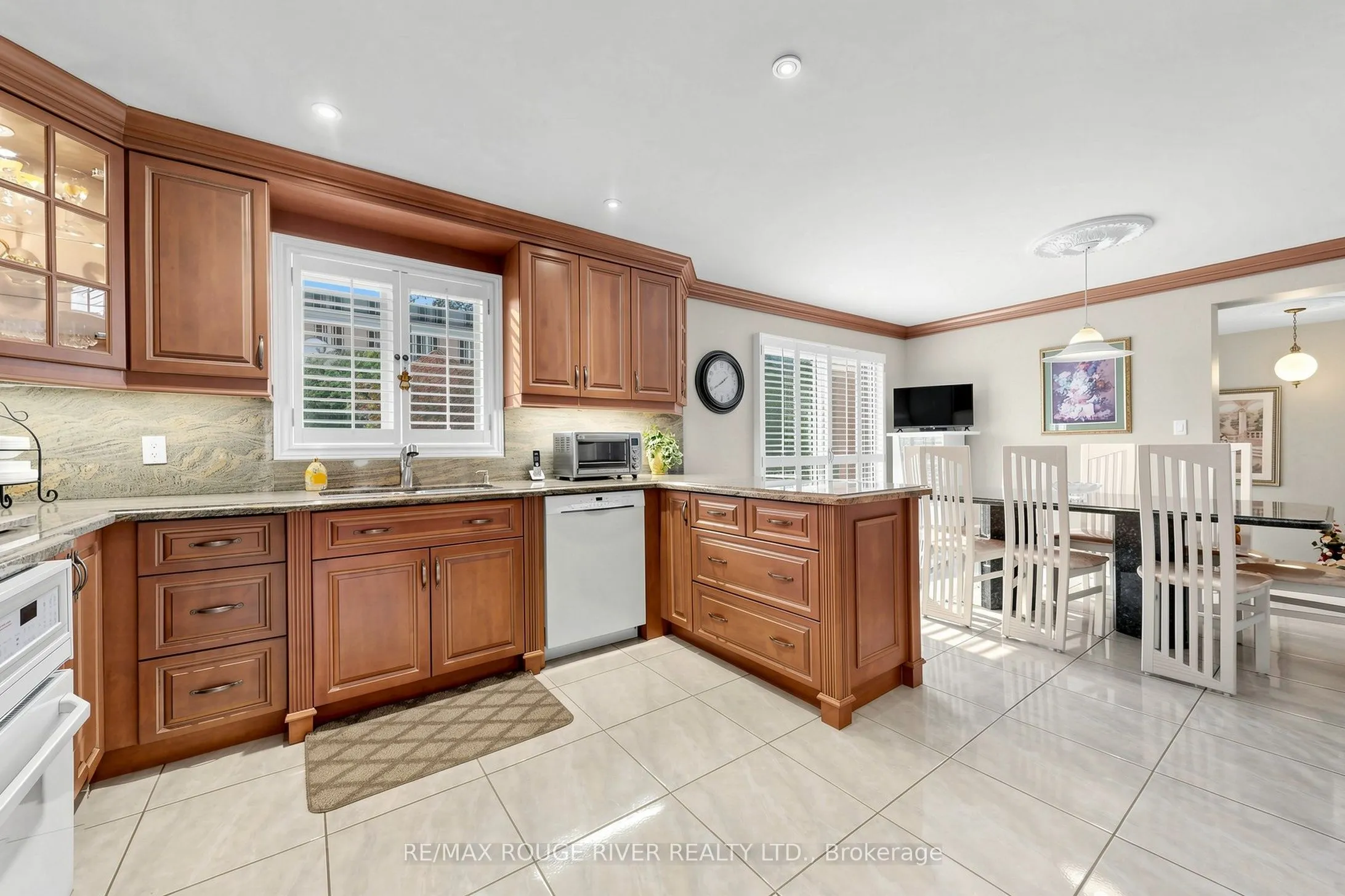 48 Chillery Avenue