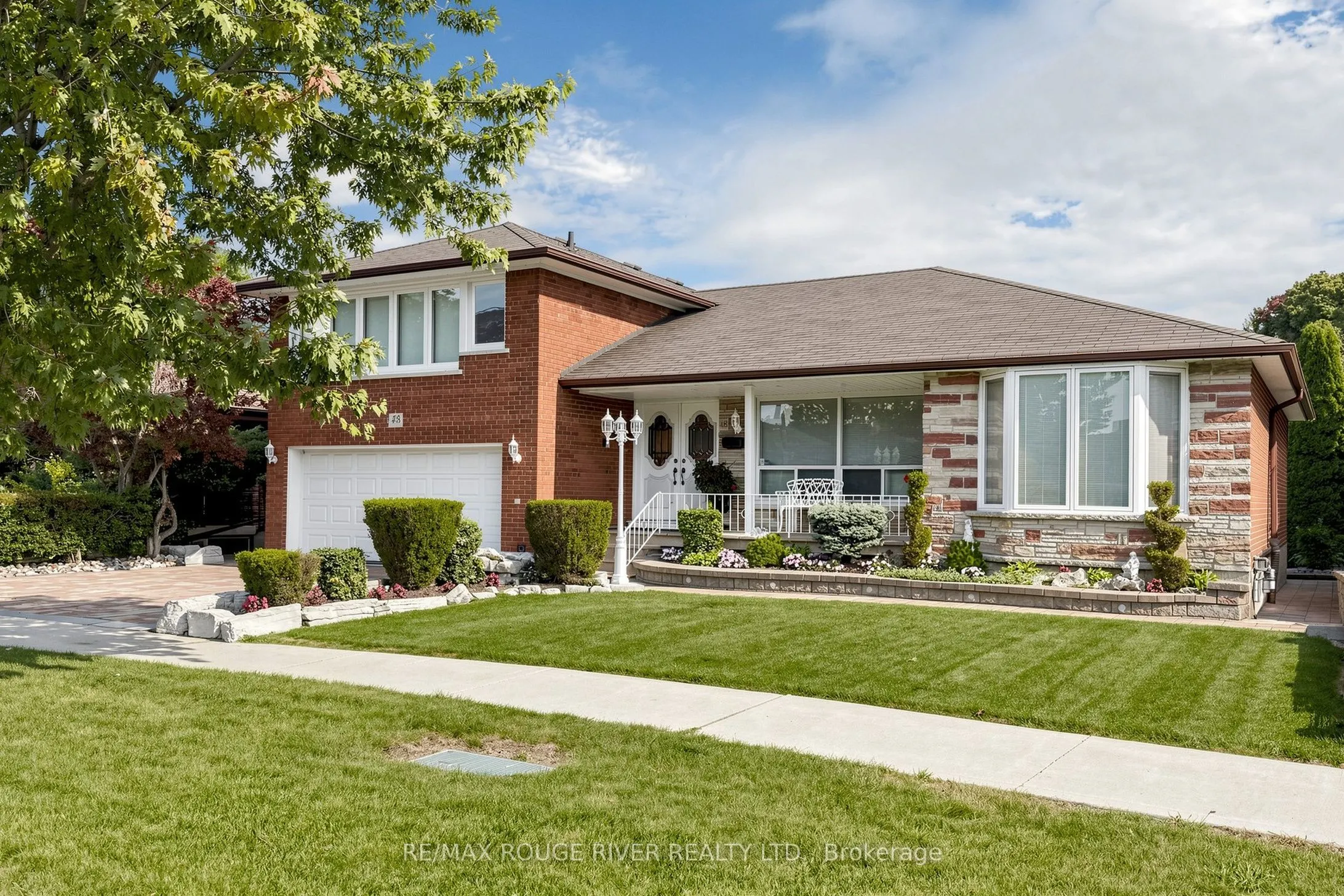 48 Chillery Avenue