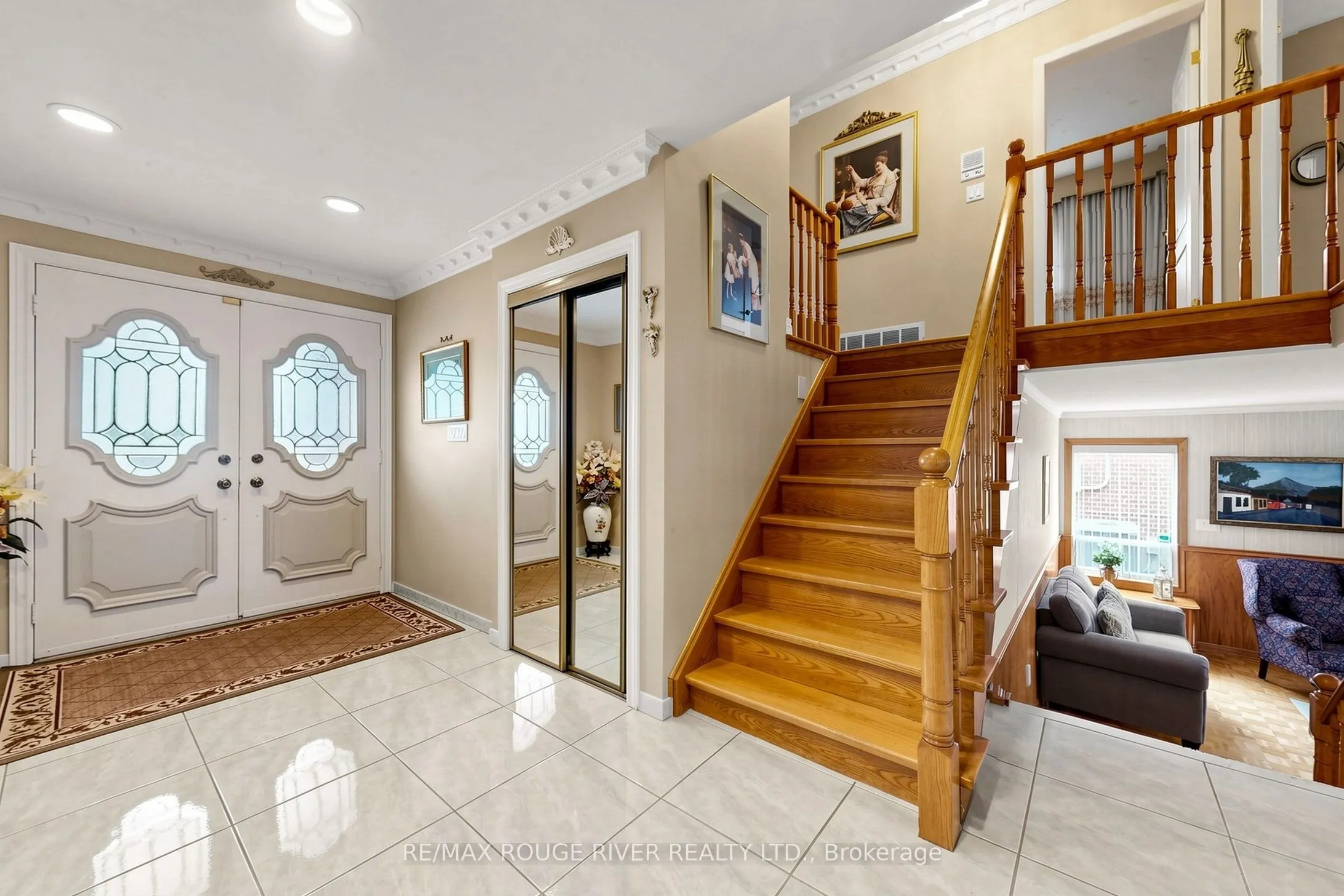 48 Chillery Avenue