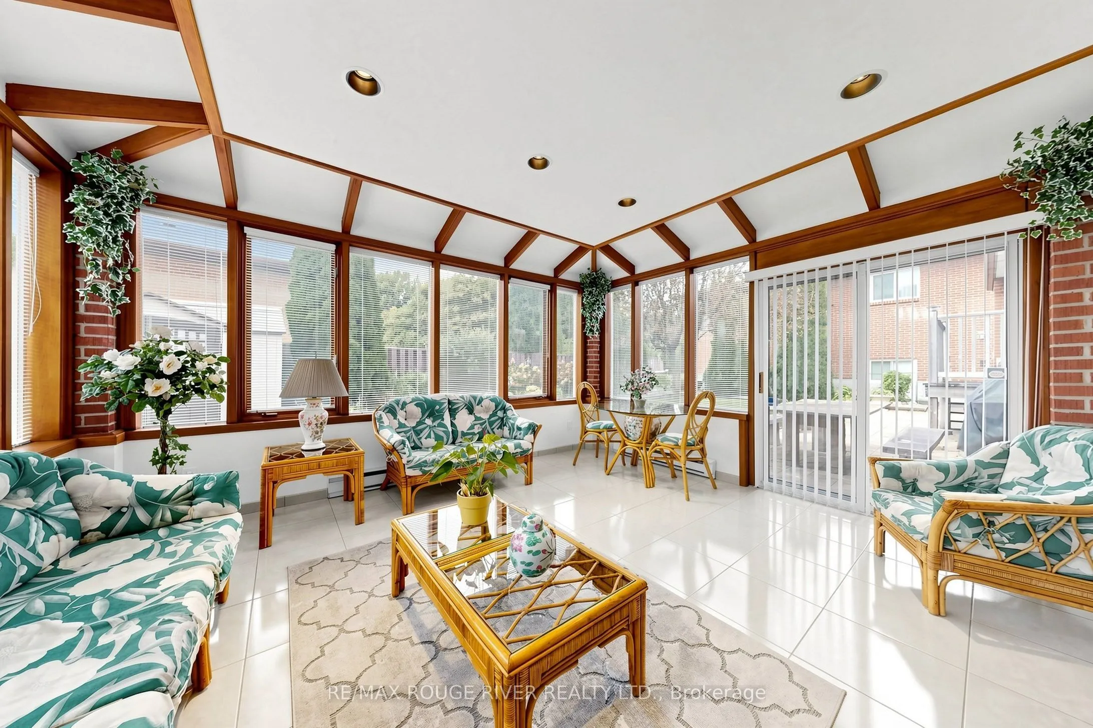 48 Chillery Avenue