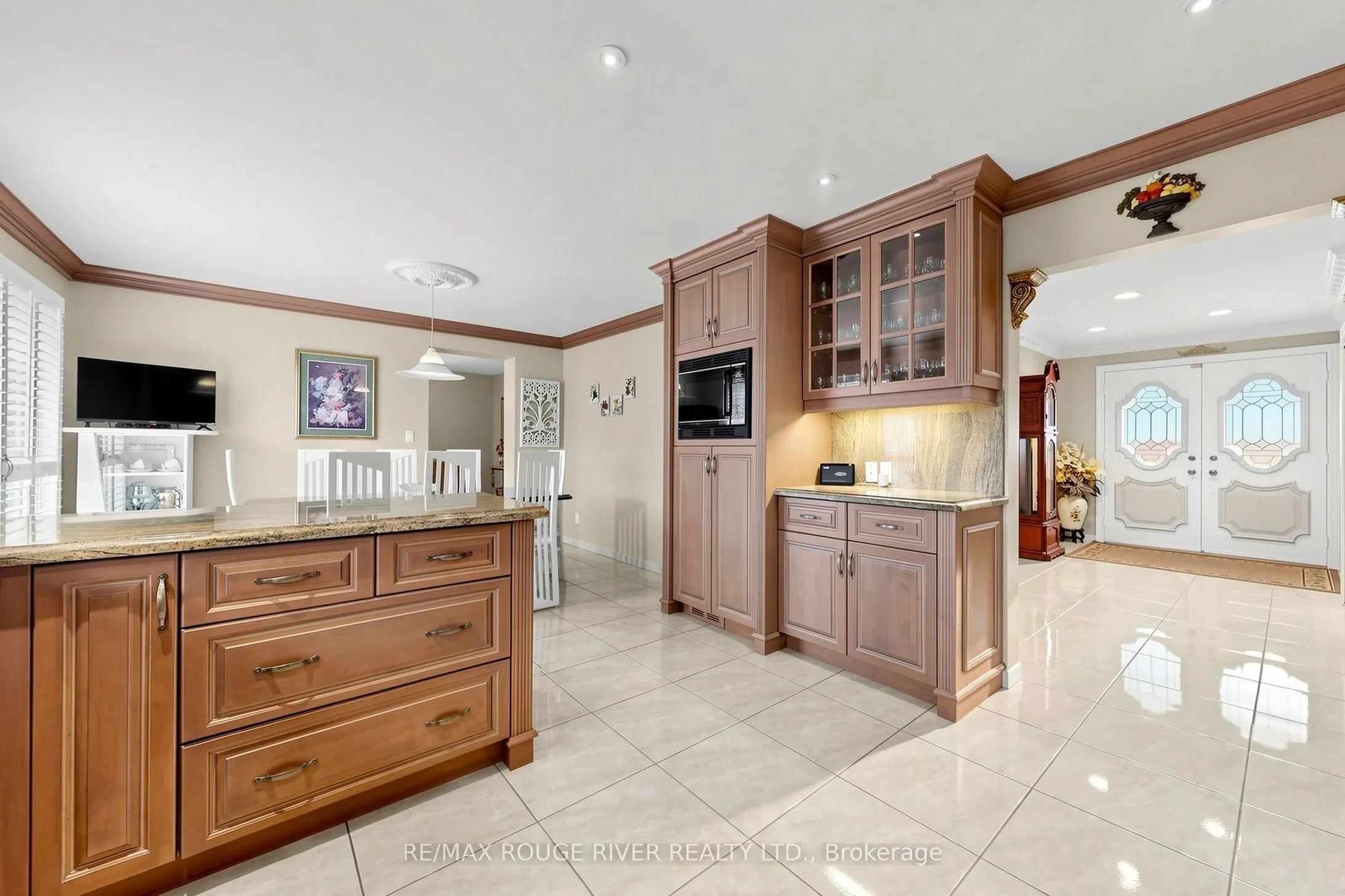 48 Chillery Avenue