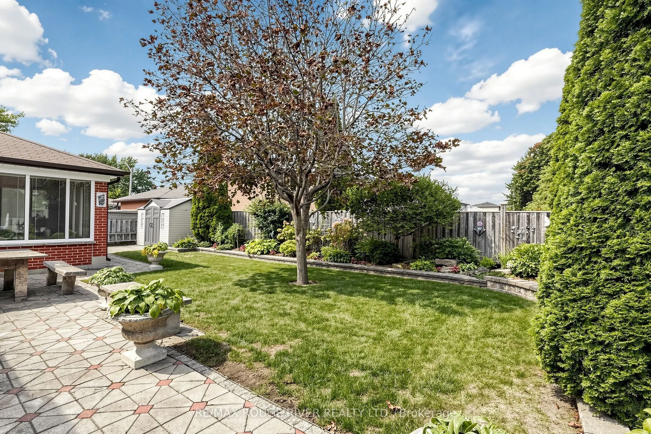 48 Chillery Avenue
