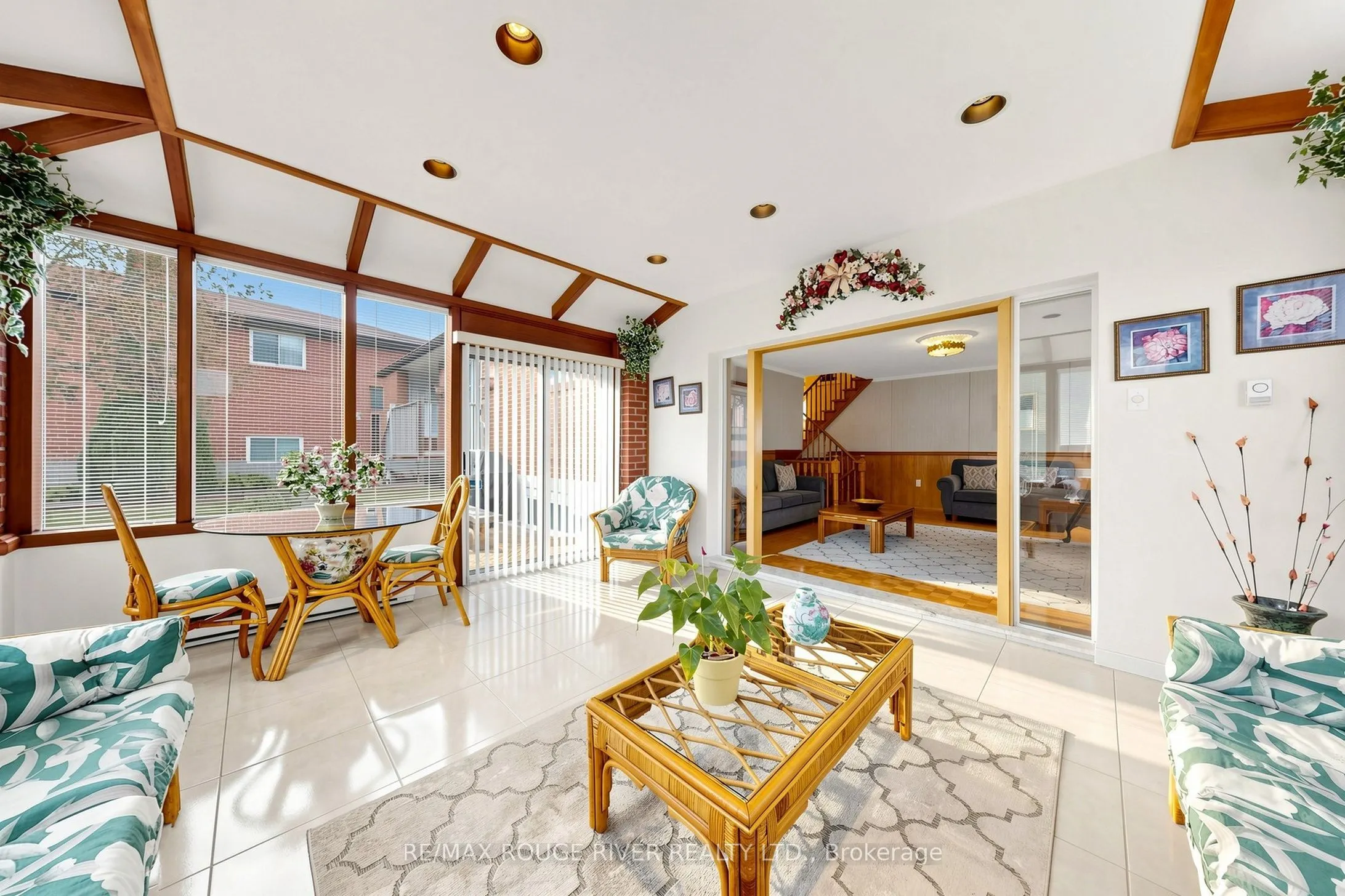 48 Chillery Avenue