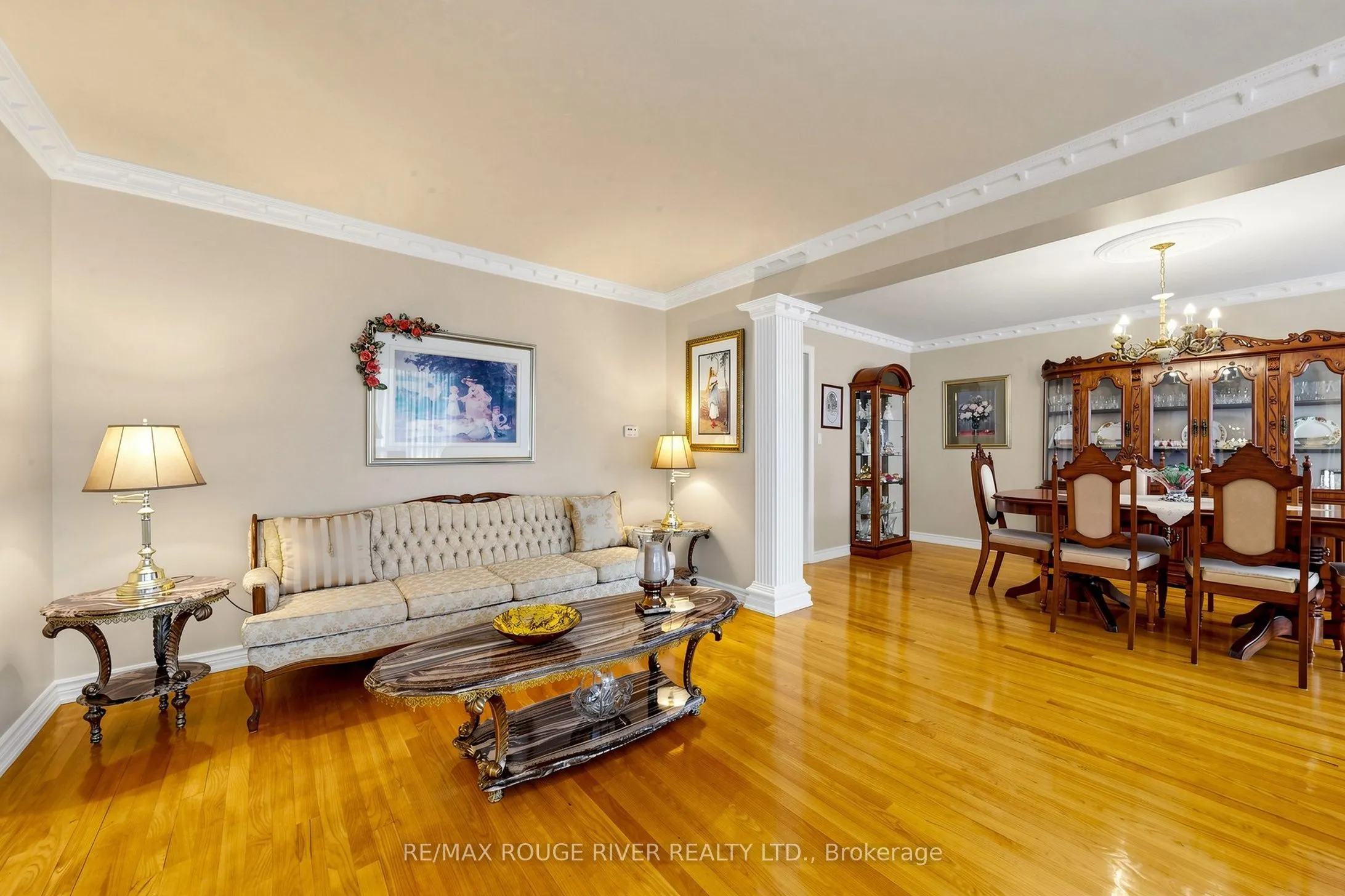 48 Chillery Avenue