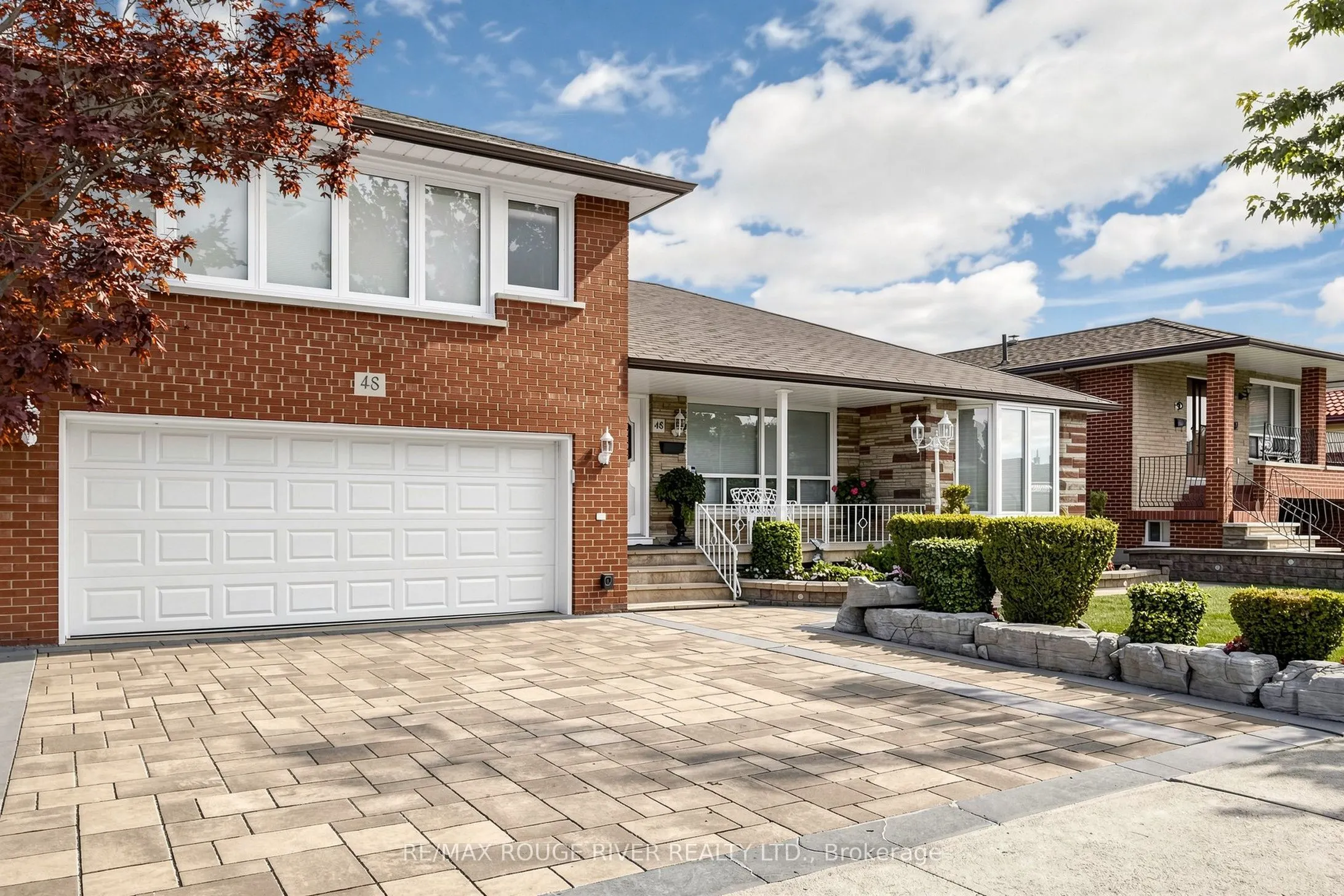 48 Chillery Avenue