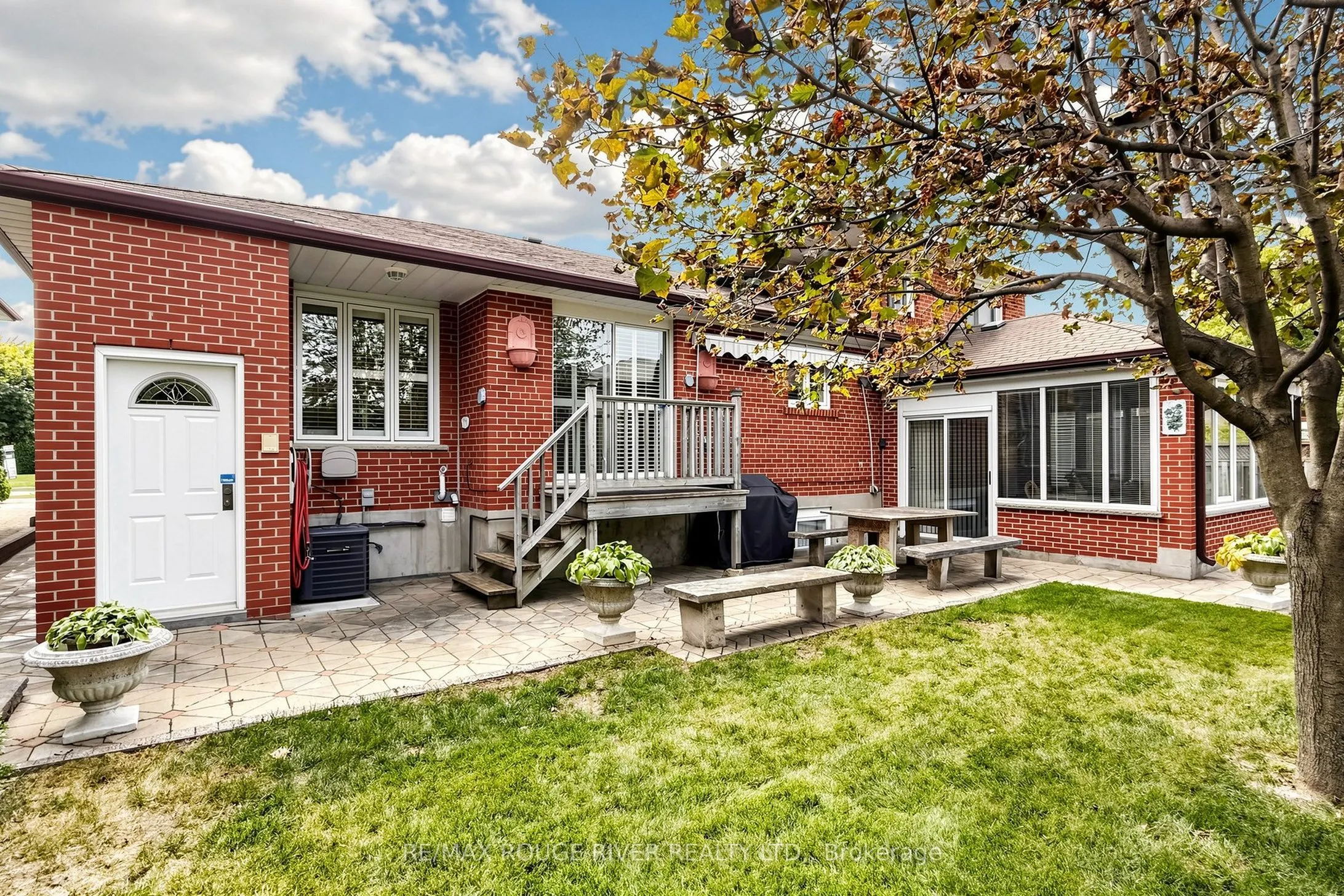 48 Chillery Avenue