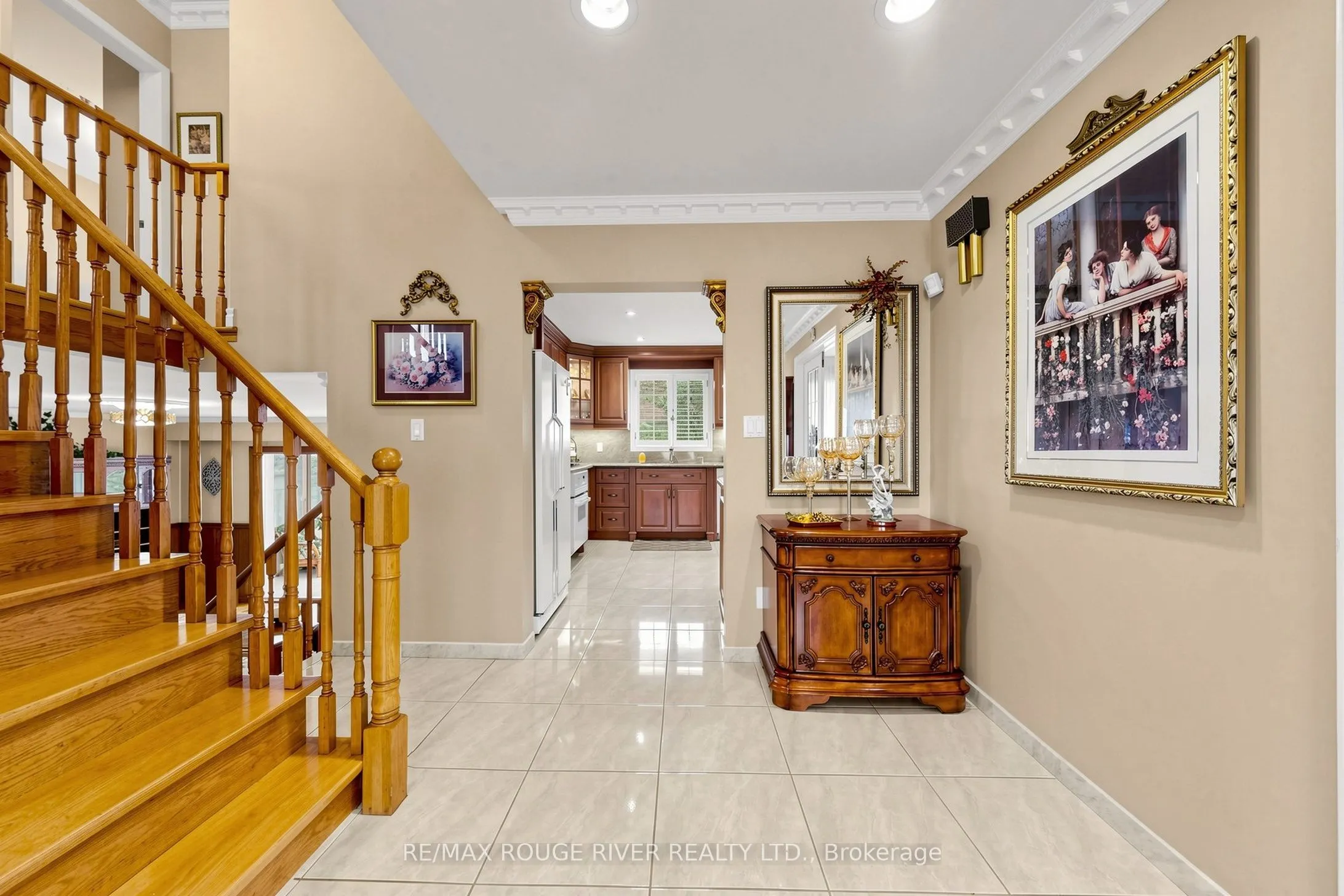 48 Chillery Avenue