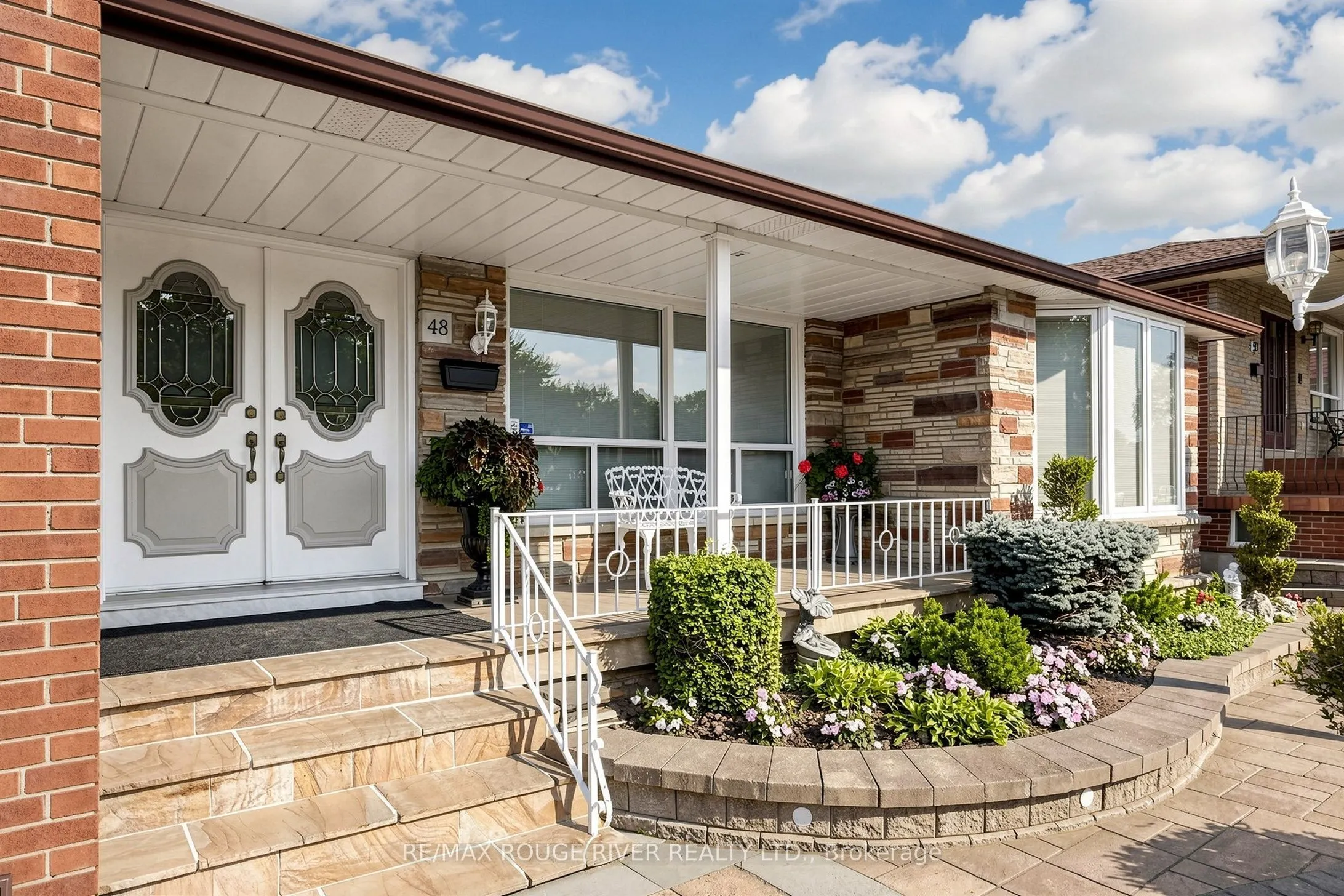 48 Chillery Avenue