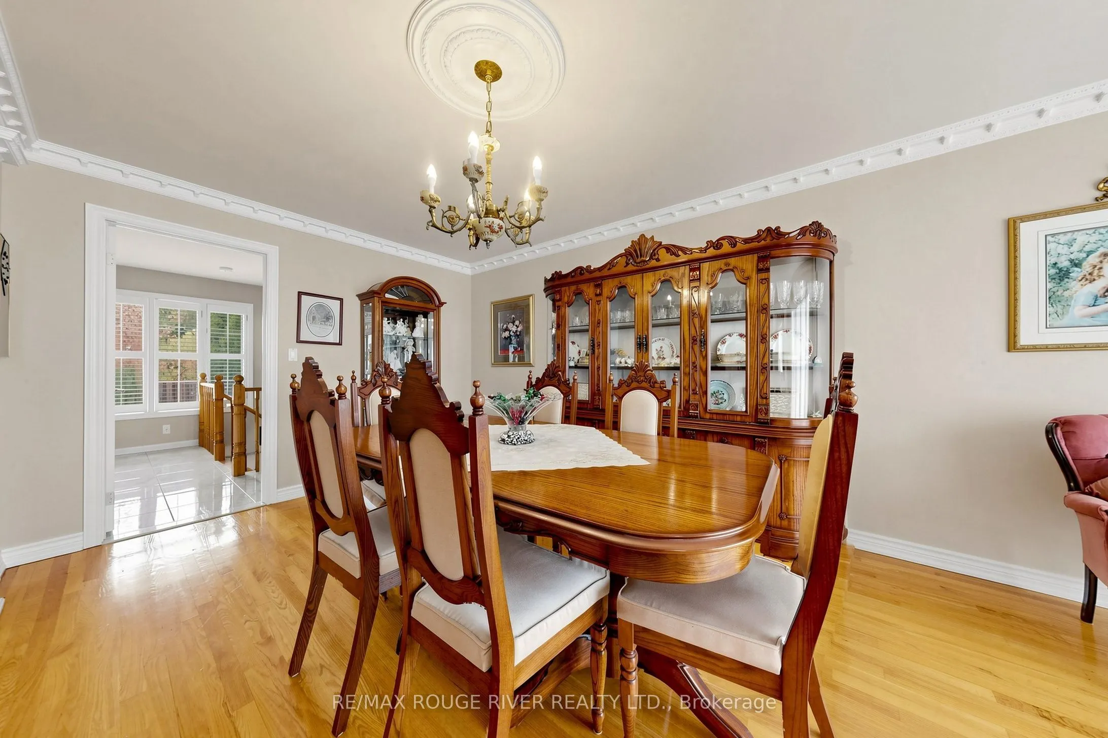 48 Chillery Avenue