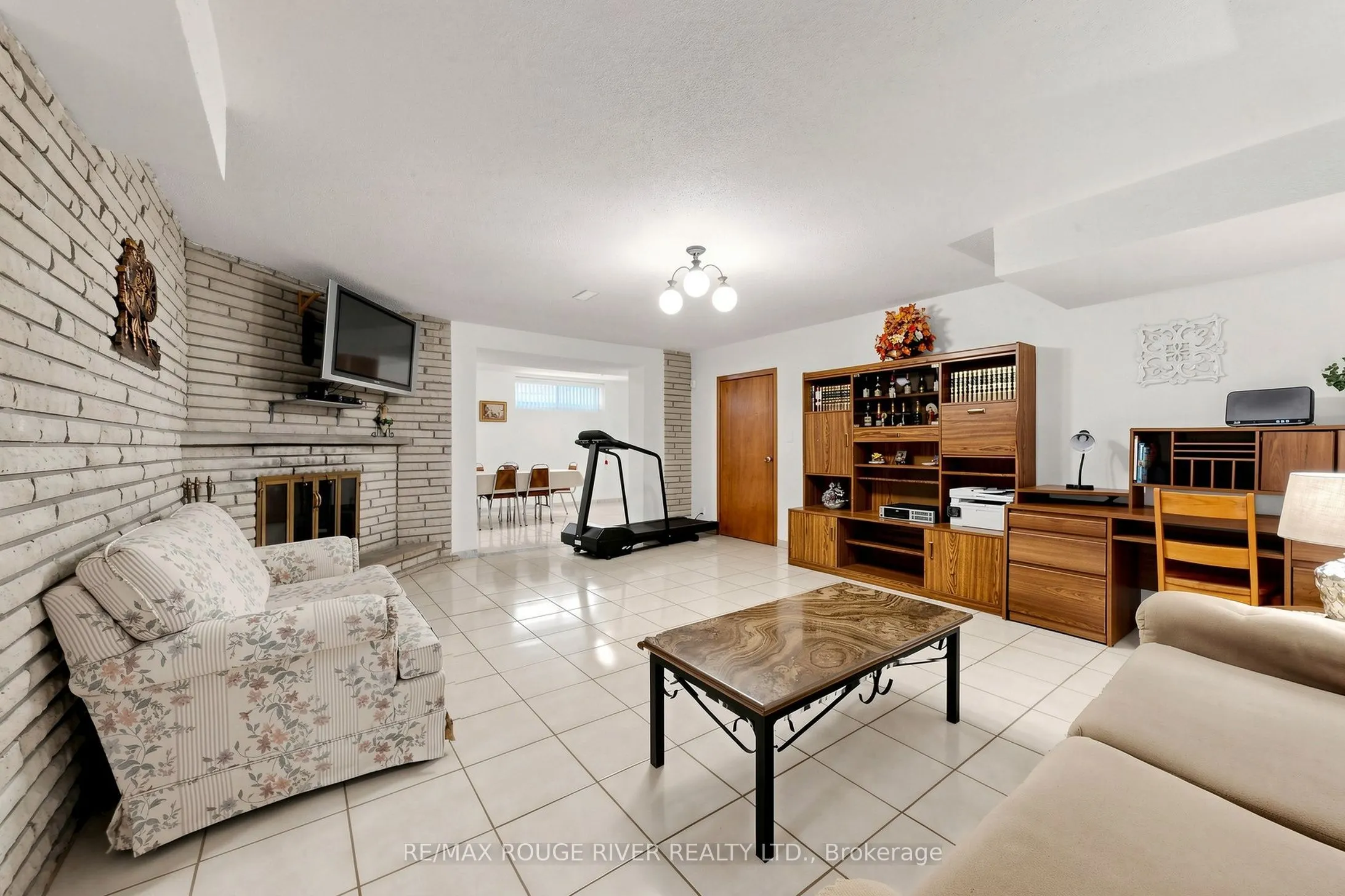 48 Chillery Avenue