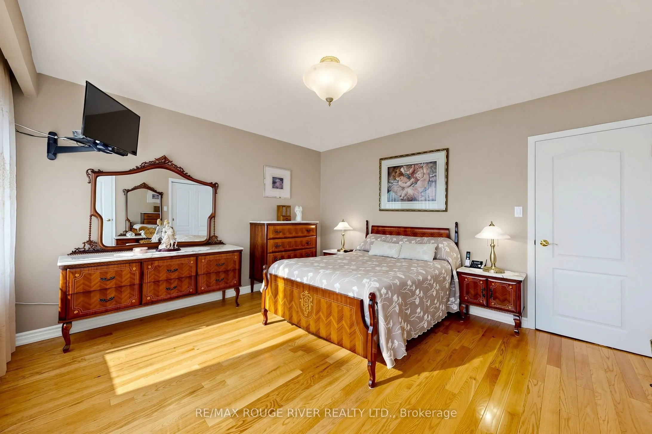 48 Chillery Avenue