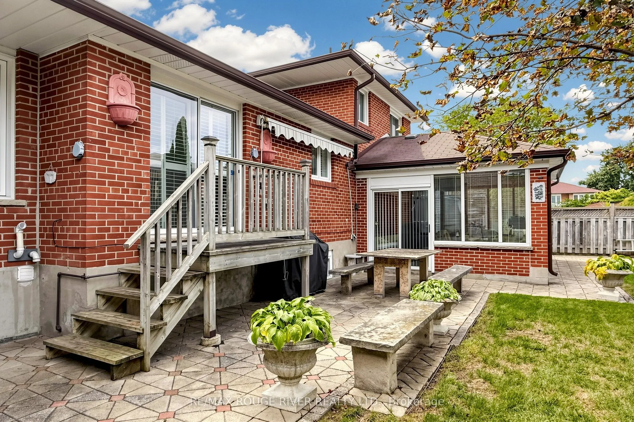 48 Chillery Avenue