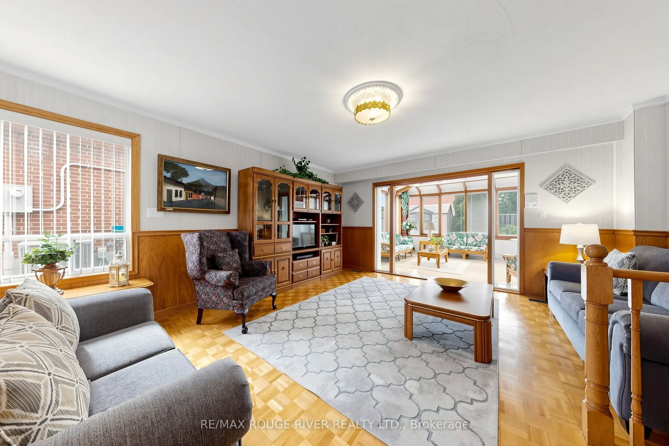48 Chillery Avenue