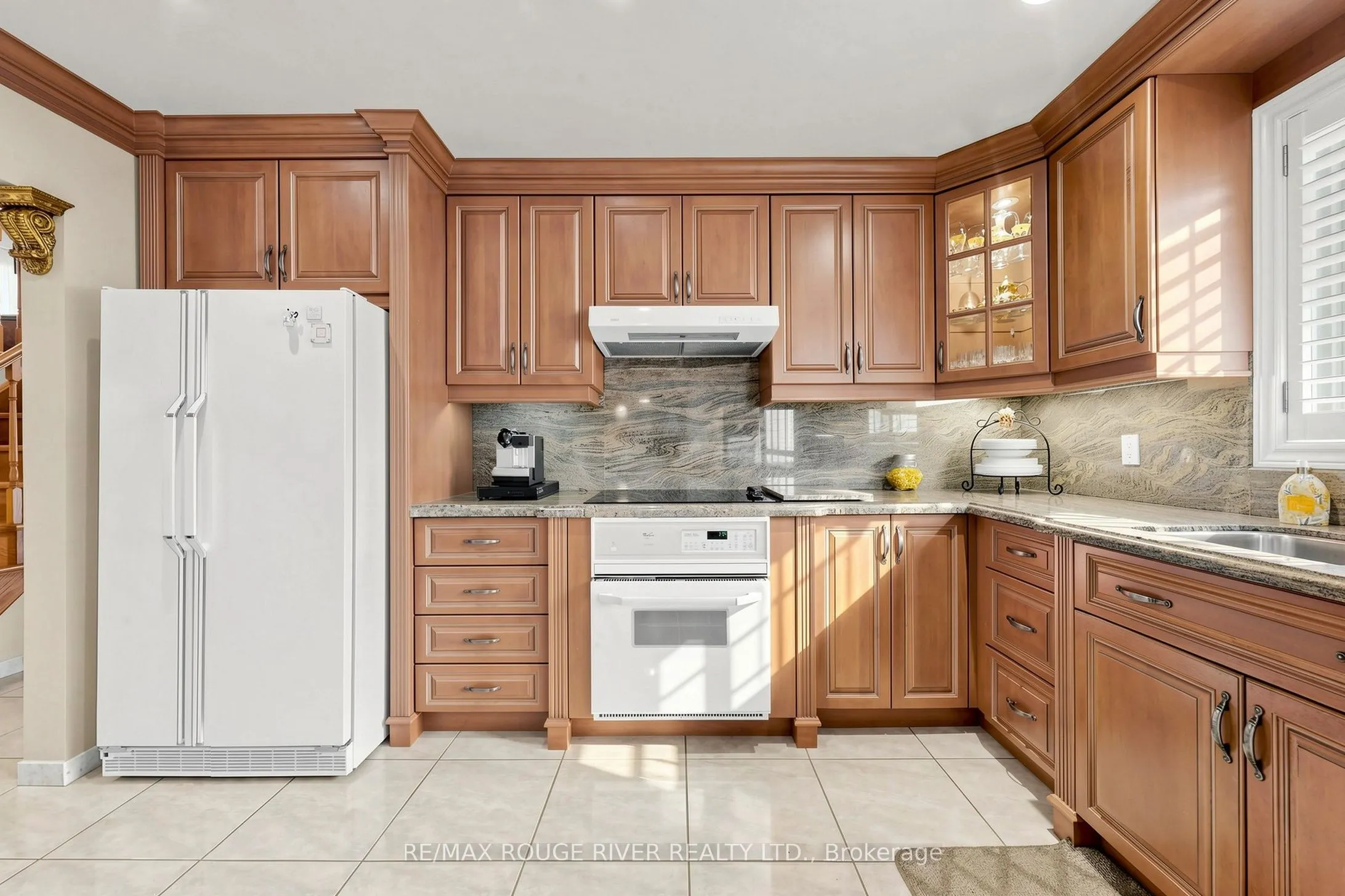 48 Chillery Avenue