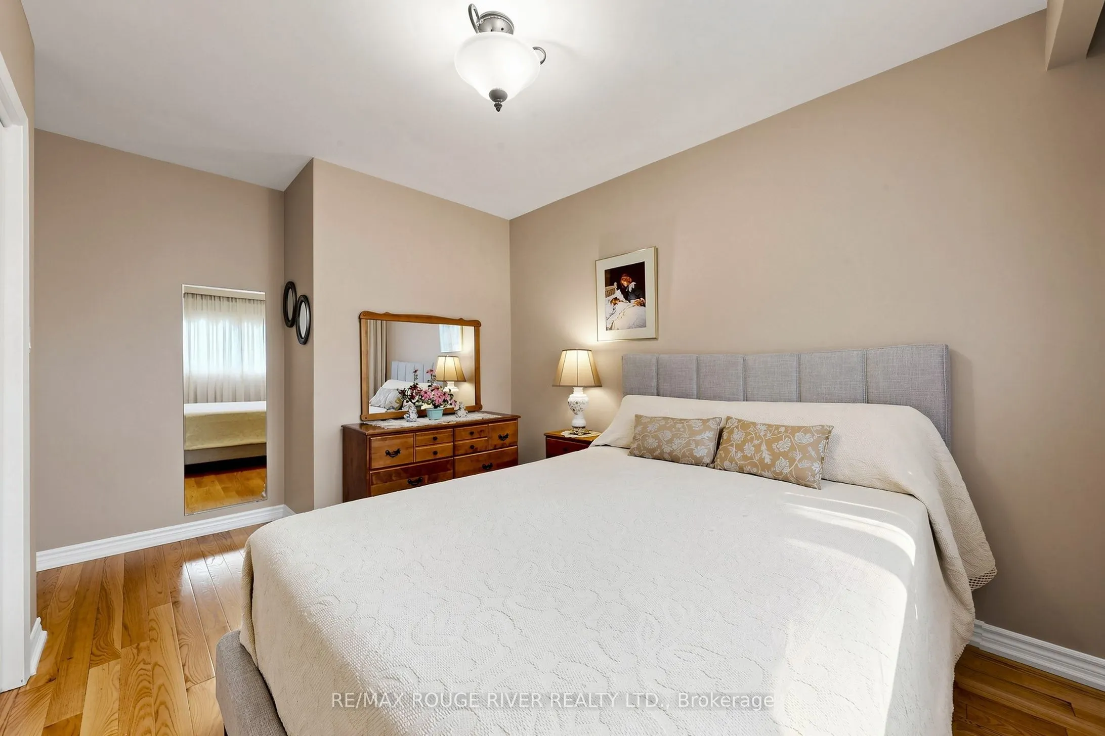 48 Chillery Avenue