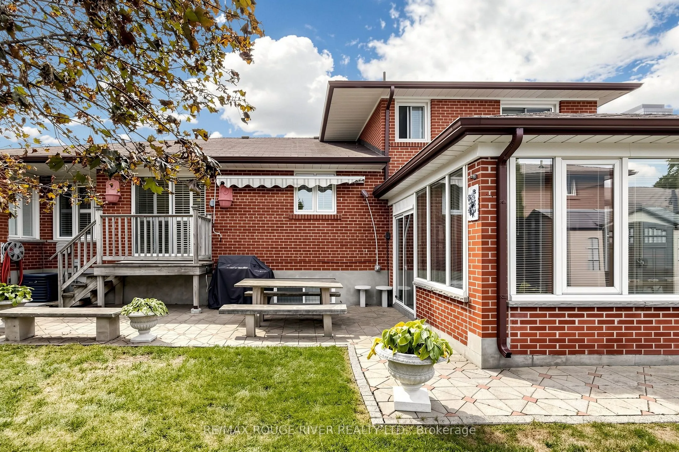 48 Chillery Avenue