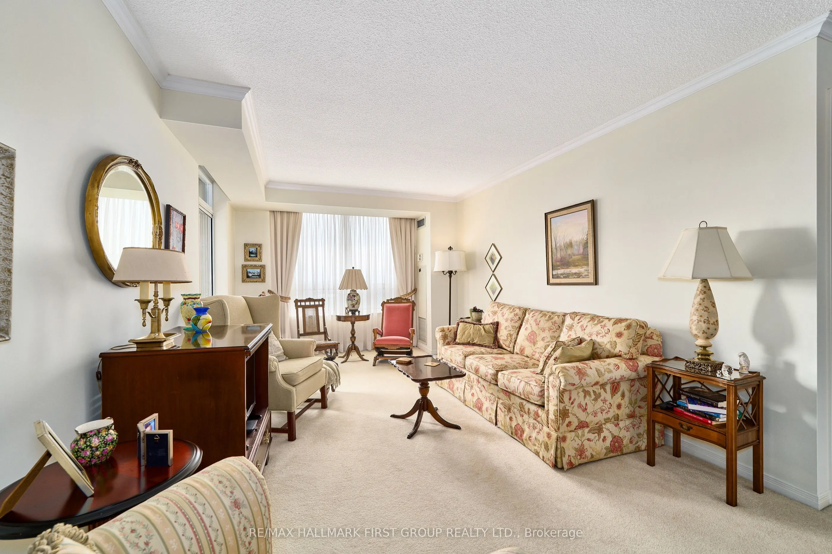 1000 The Esplanade Road N #1411