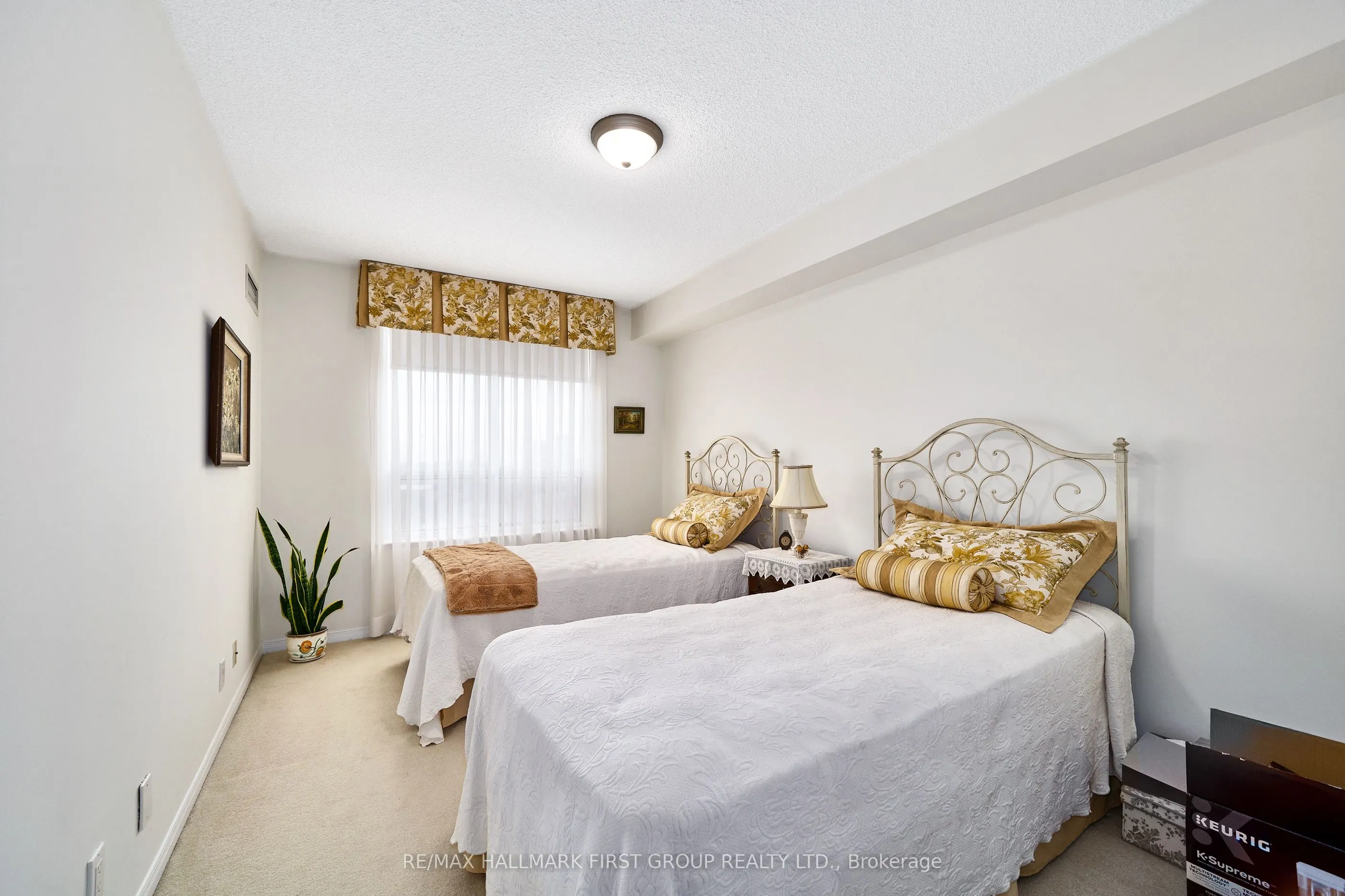 1000 The Esplanade Road N #1411