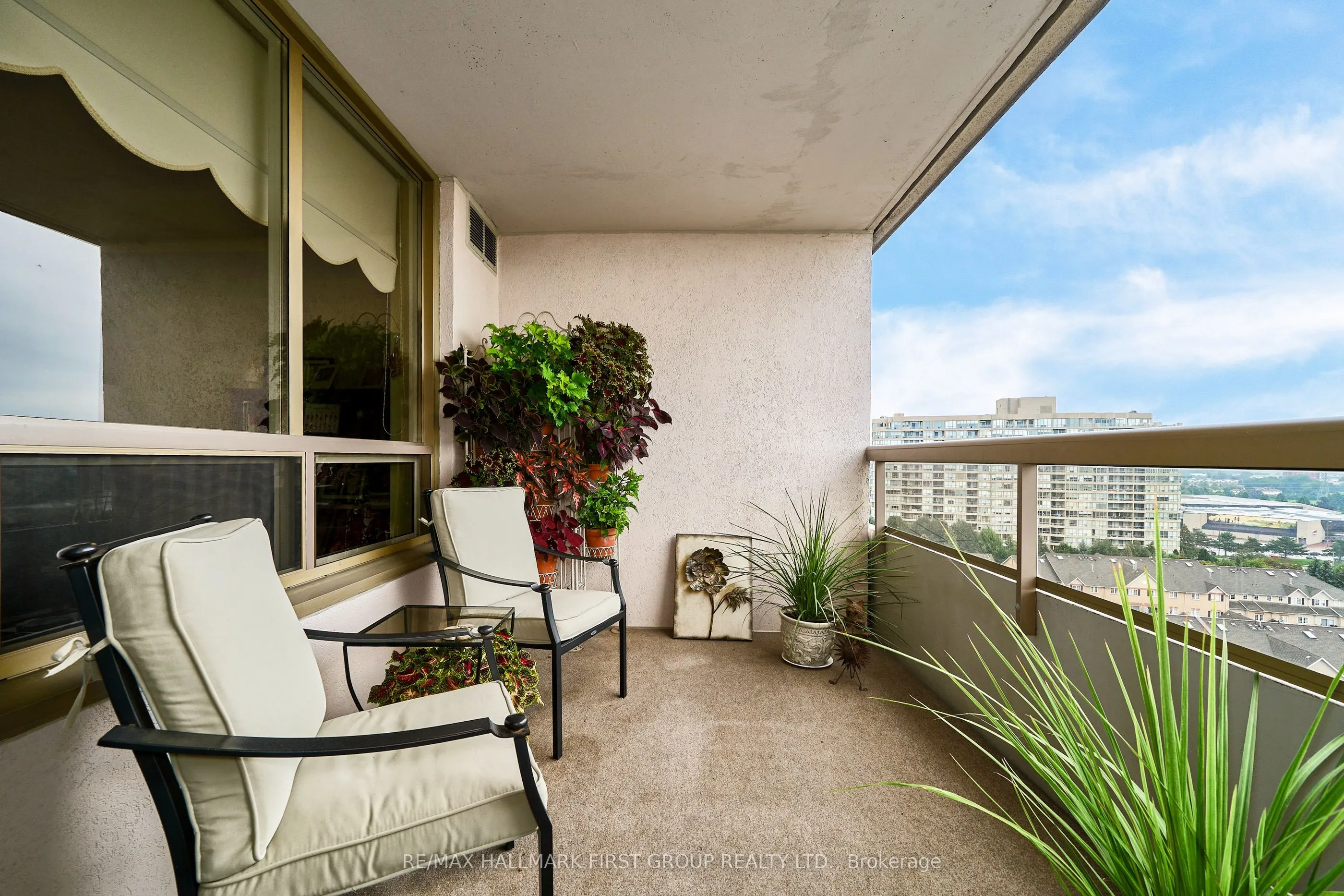 1000 The Esplanade Road N #1411