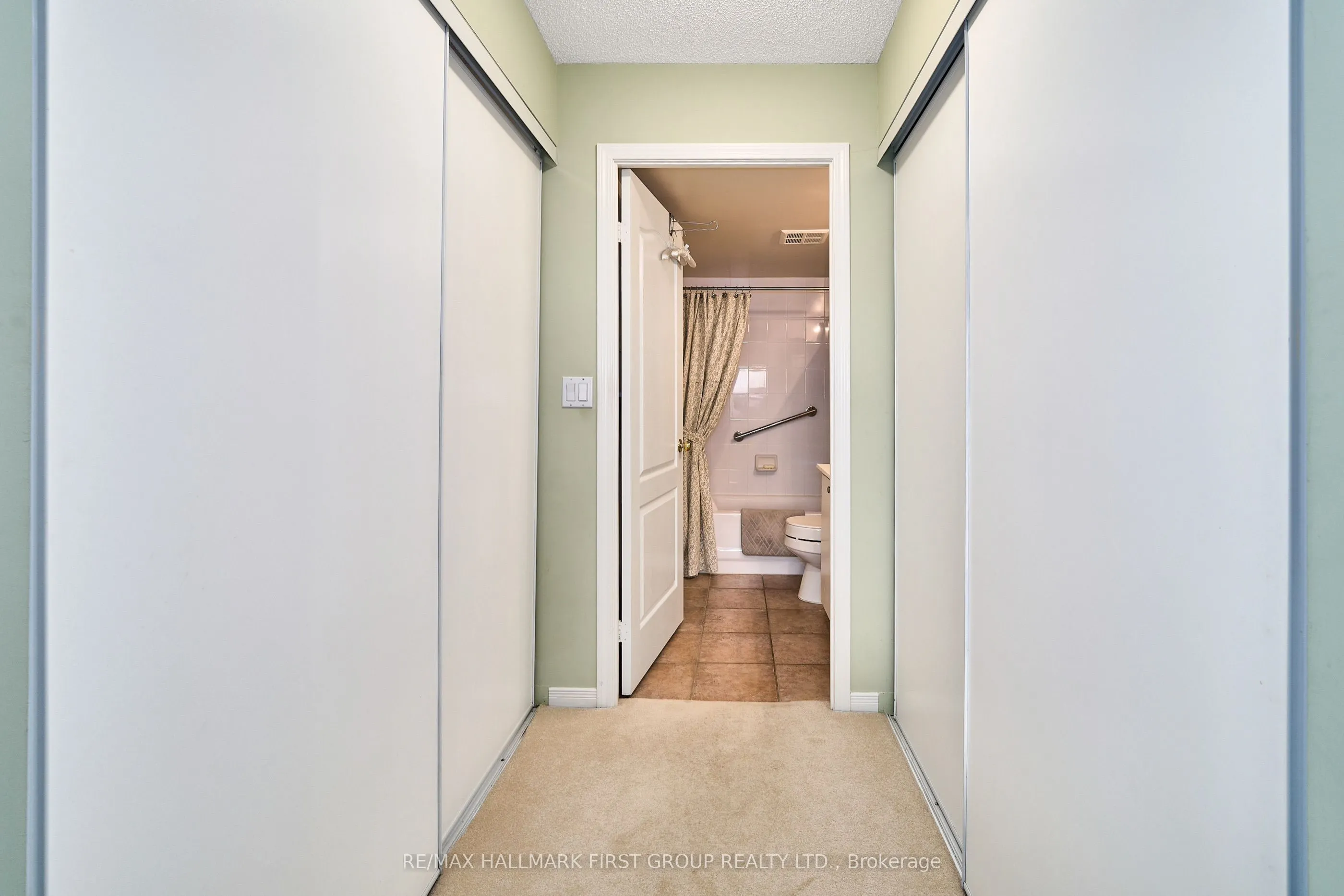1000 The Esplanade Road N #1411
