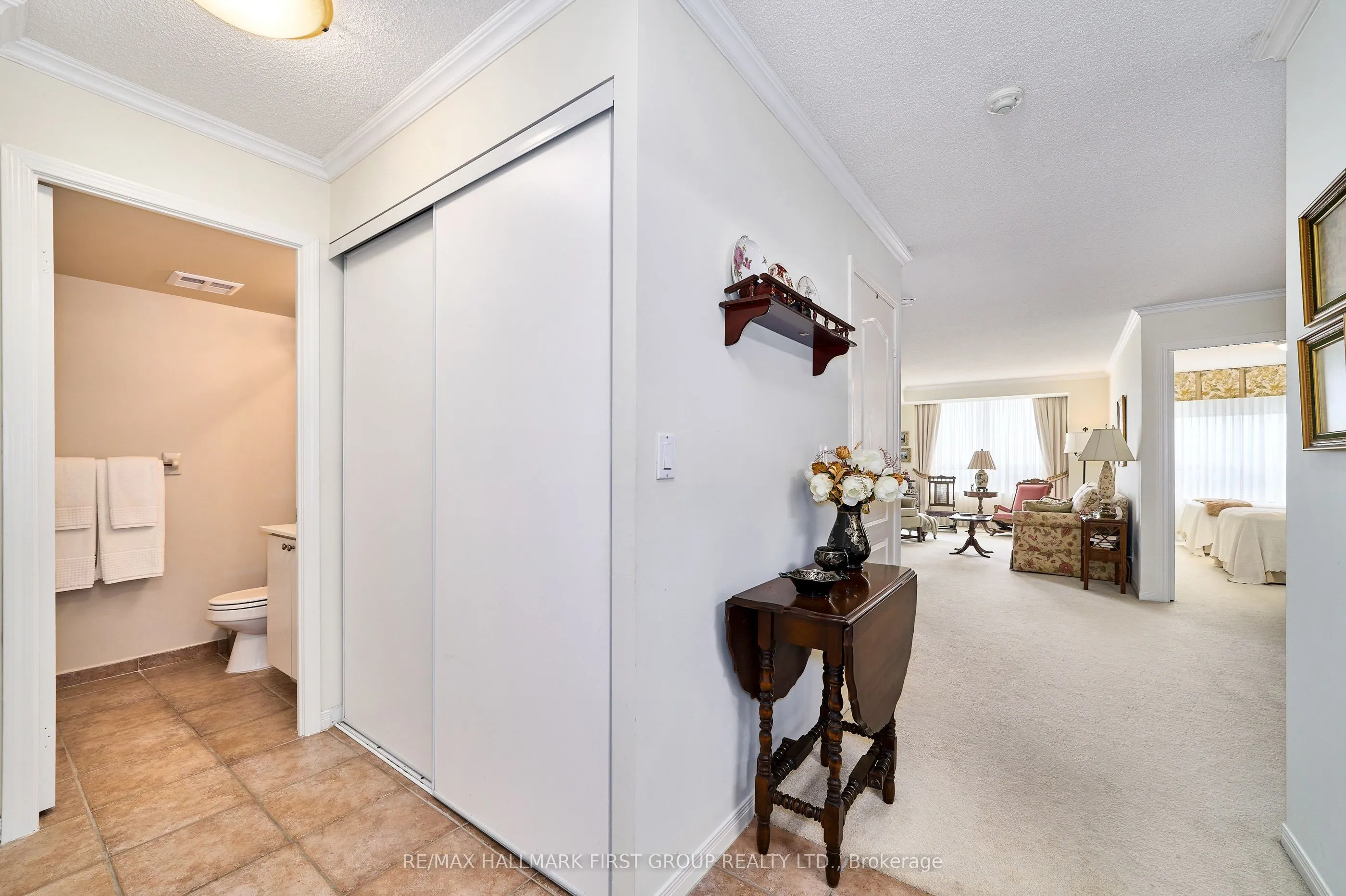 1000 The Esplanade Road N #1411