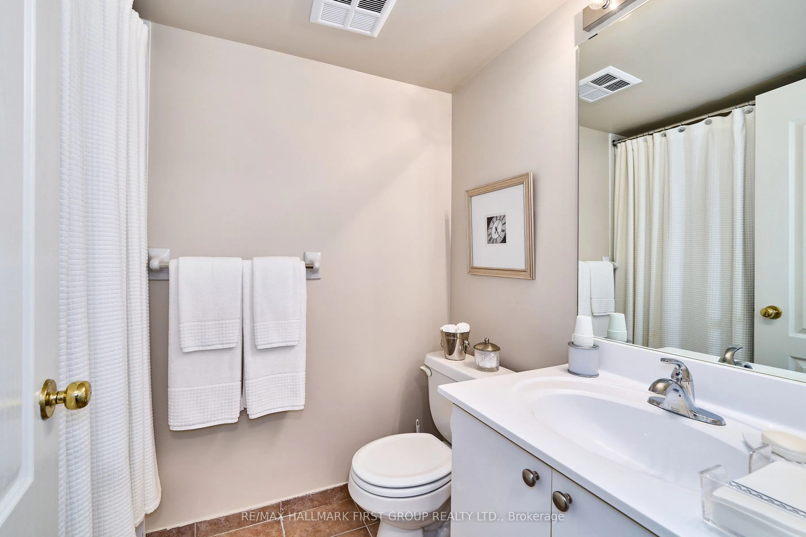 1000 The Esplanade Road N #1411