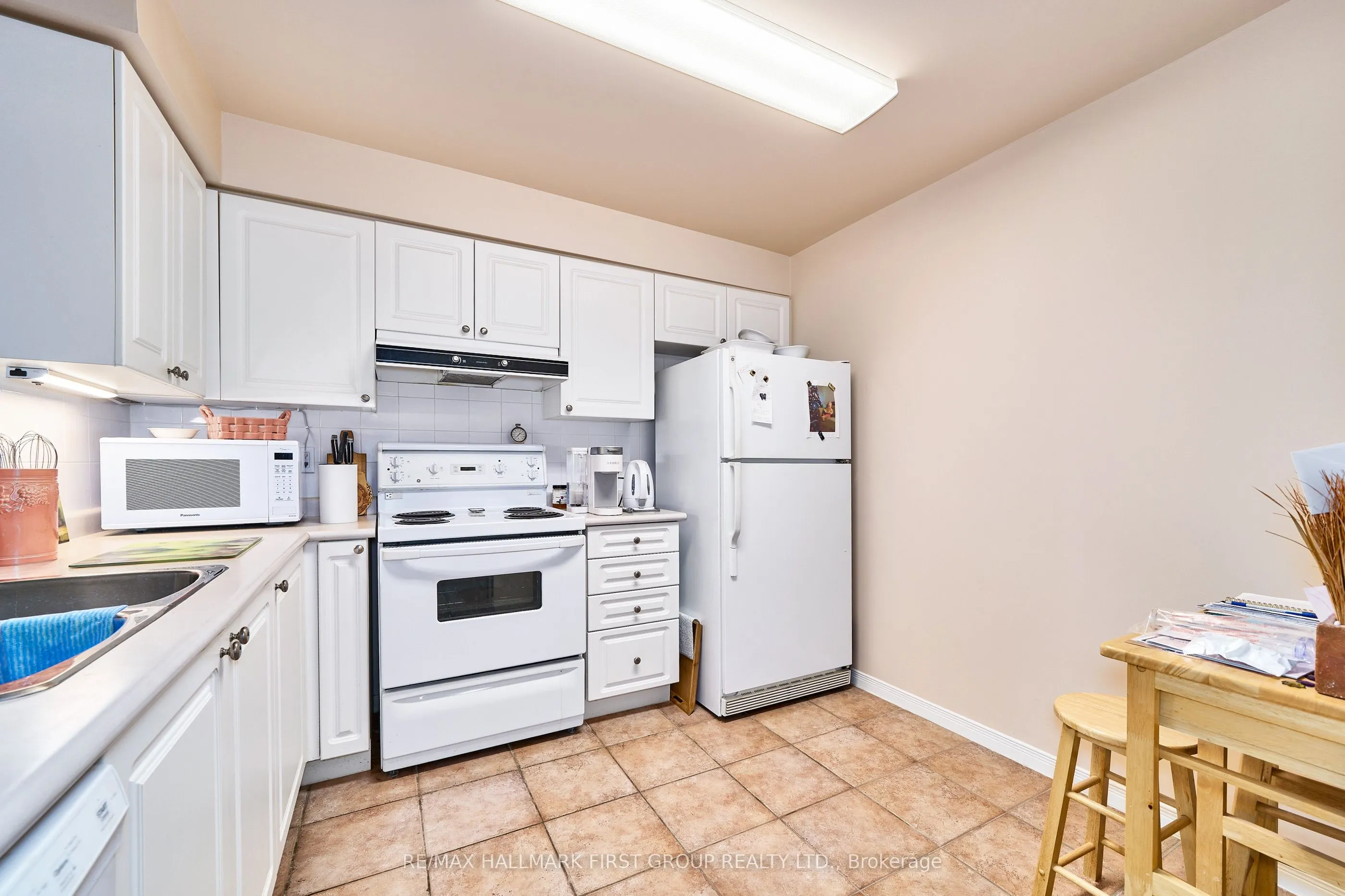 1000 The Esplanade Road N #1411