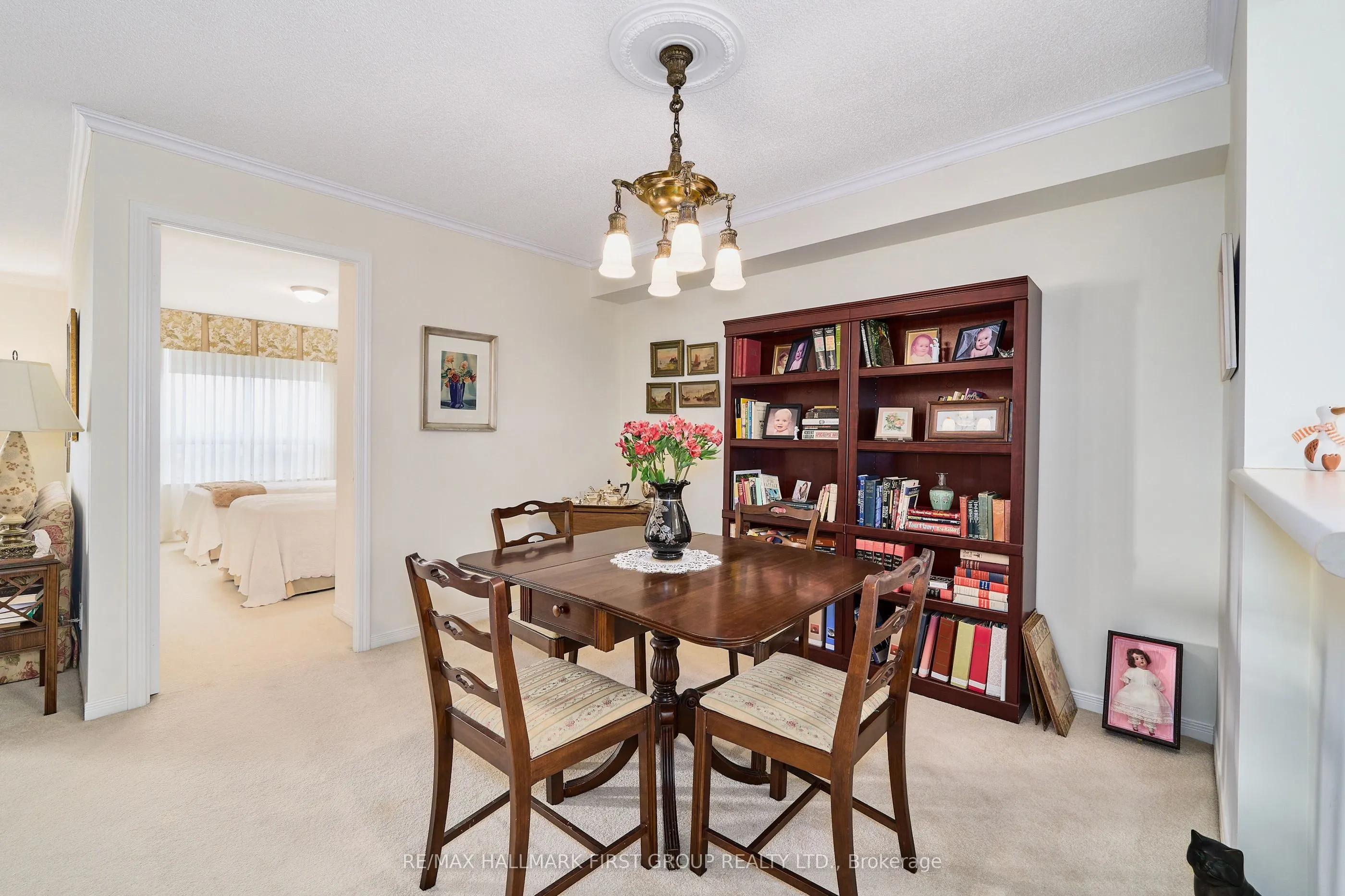 1000 The Esplanade Road N #1411