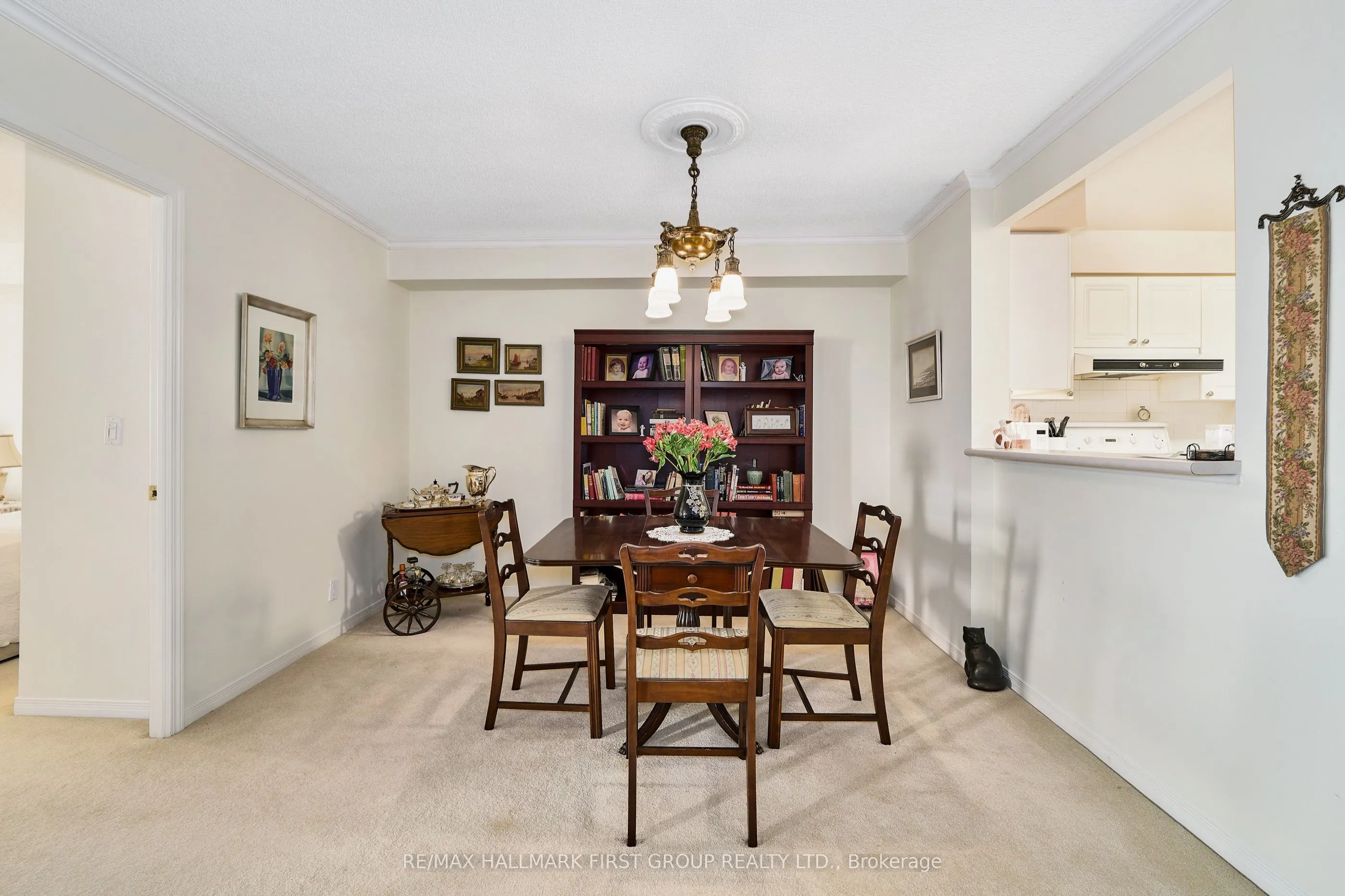 1000 The Esplanade Road N #1411