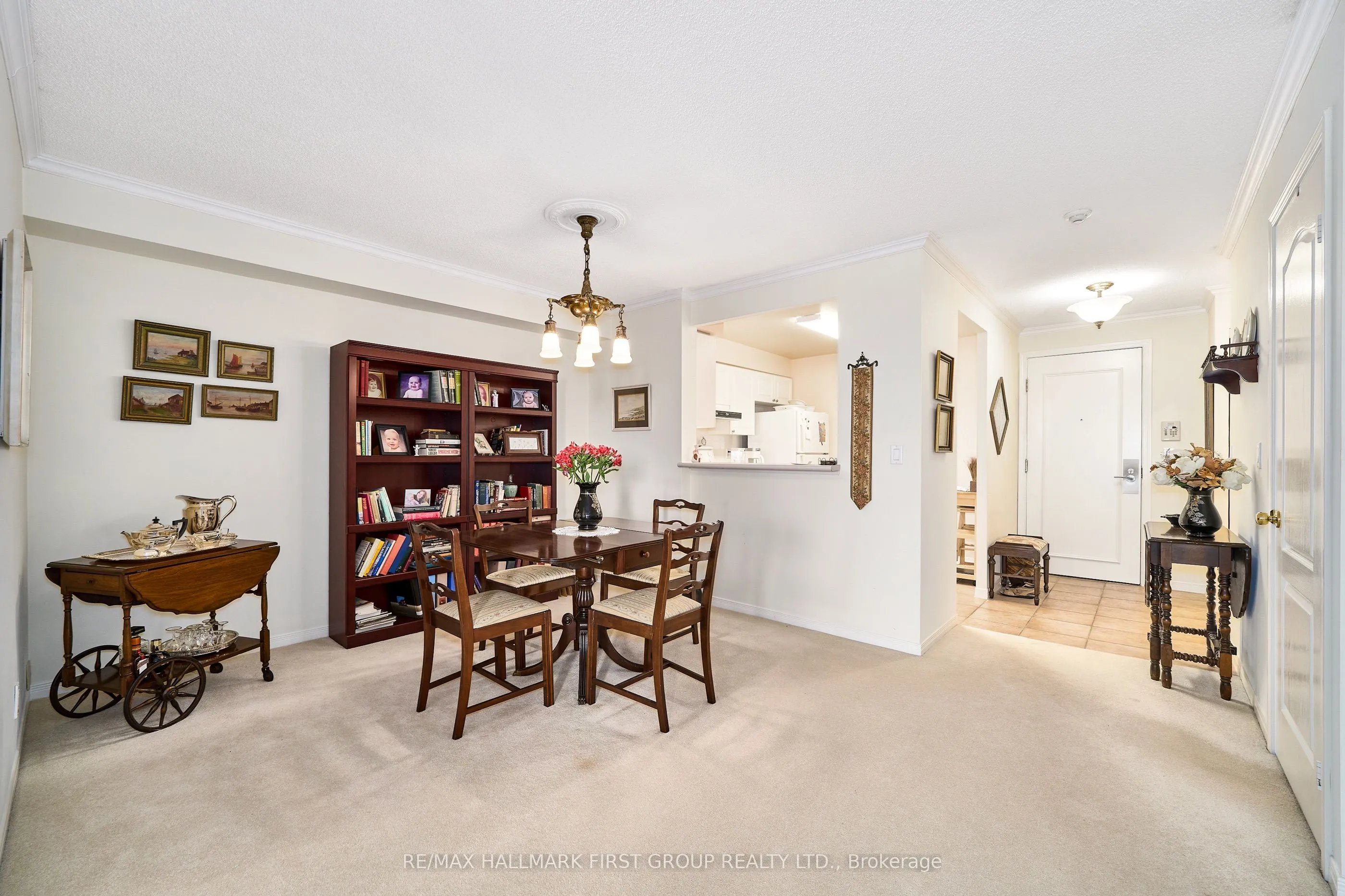 1000 The Esplanade Road N #1411