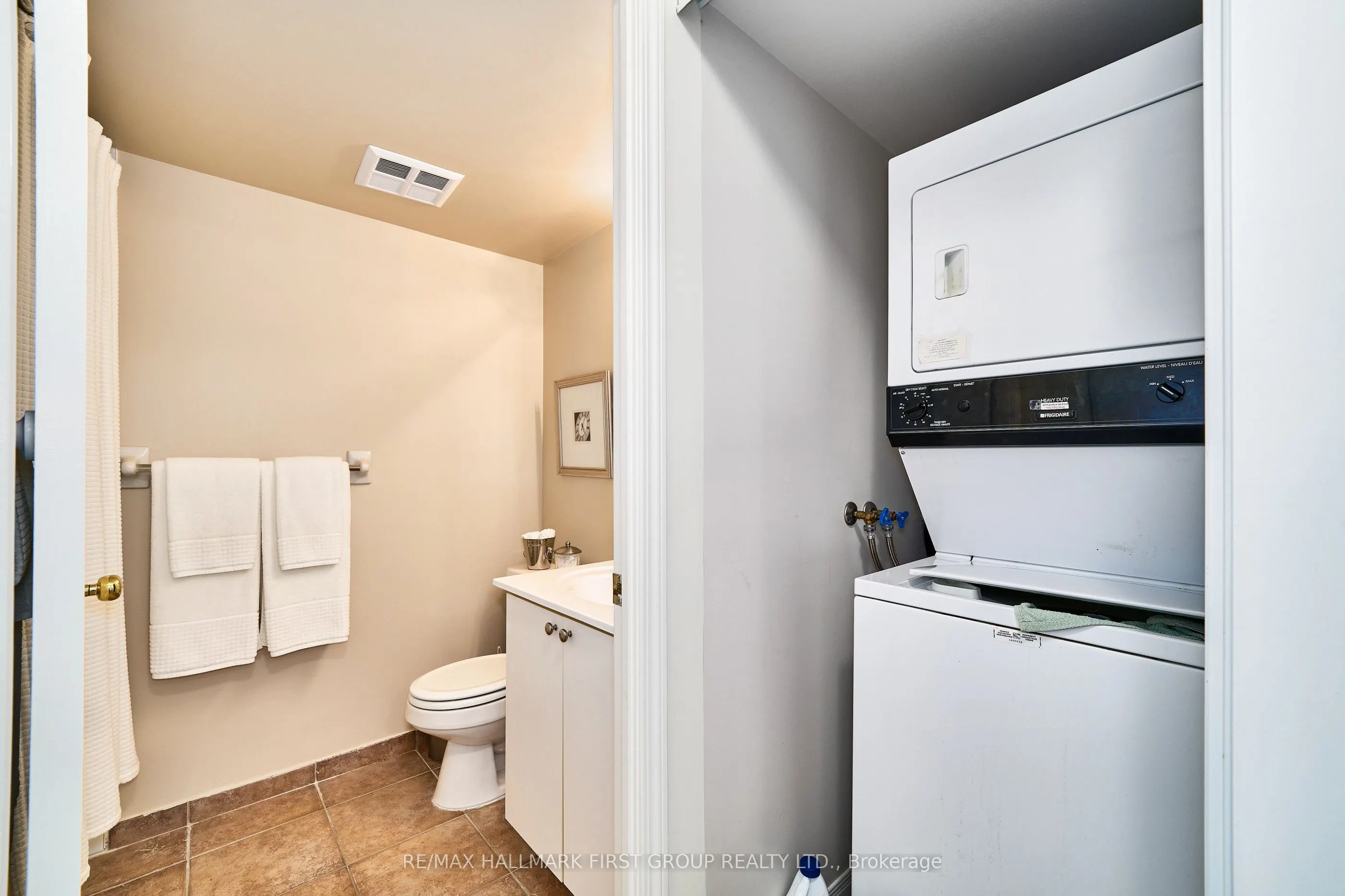 1000 The Esplanade Road N #1411