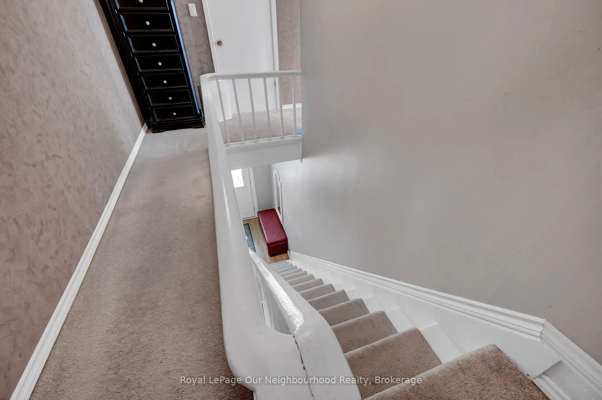 66 Wellington Street