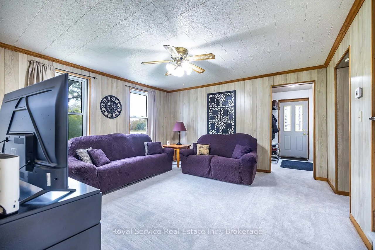 4045 Highway 2