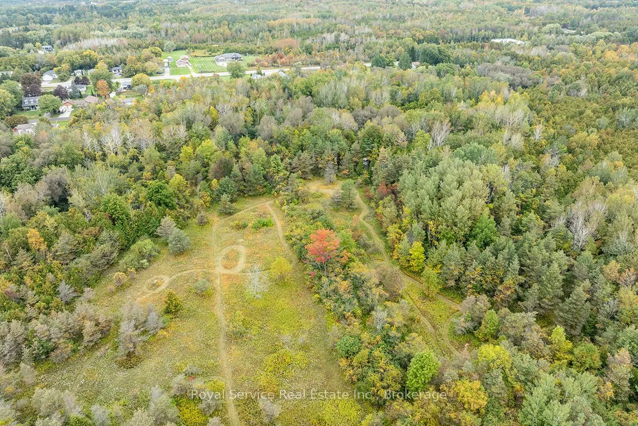 4045 Highway 2