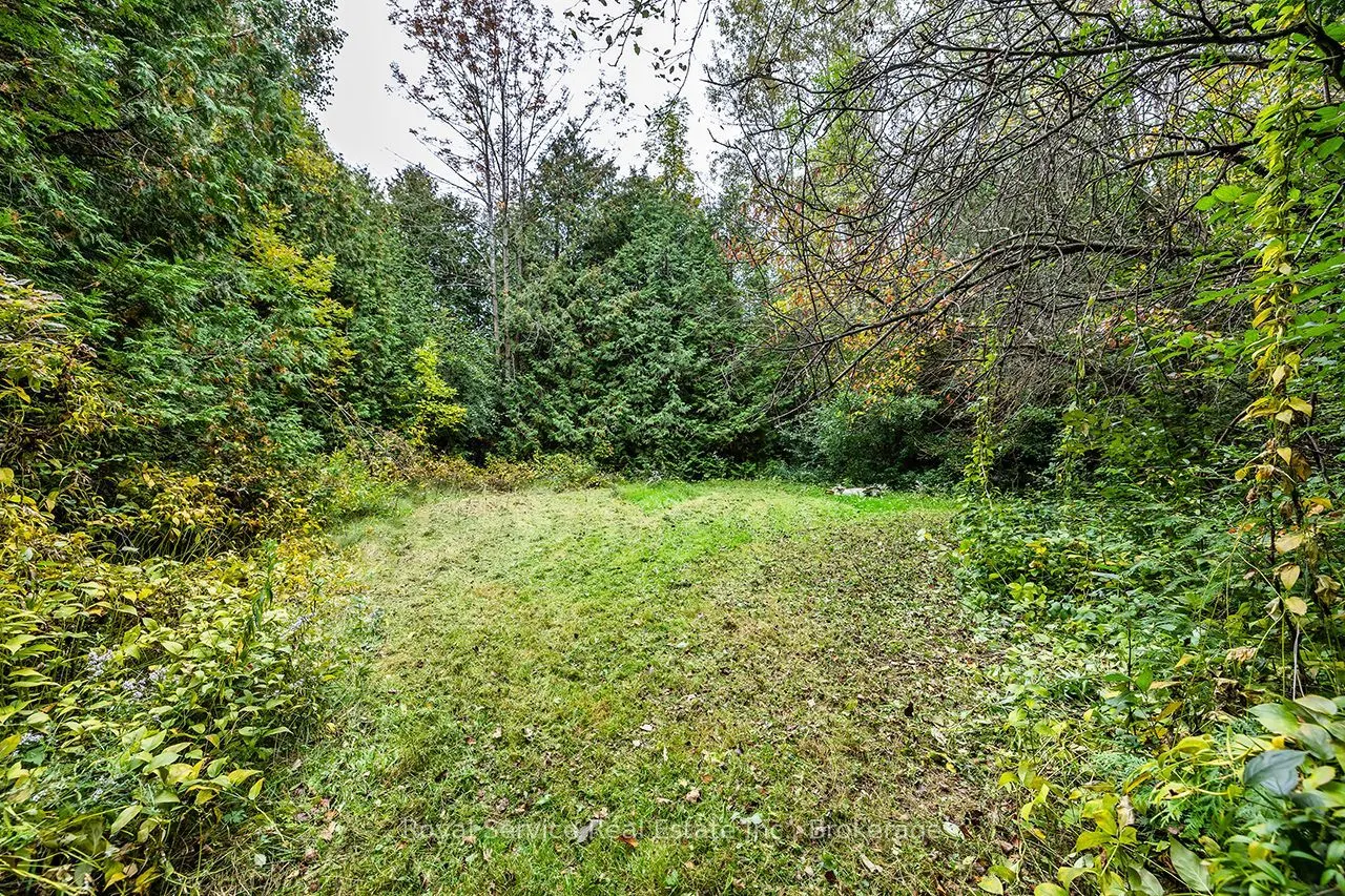 4045 Highway 2