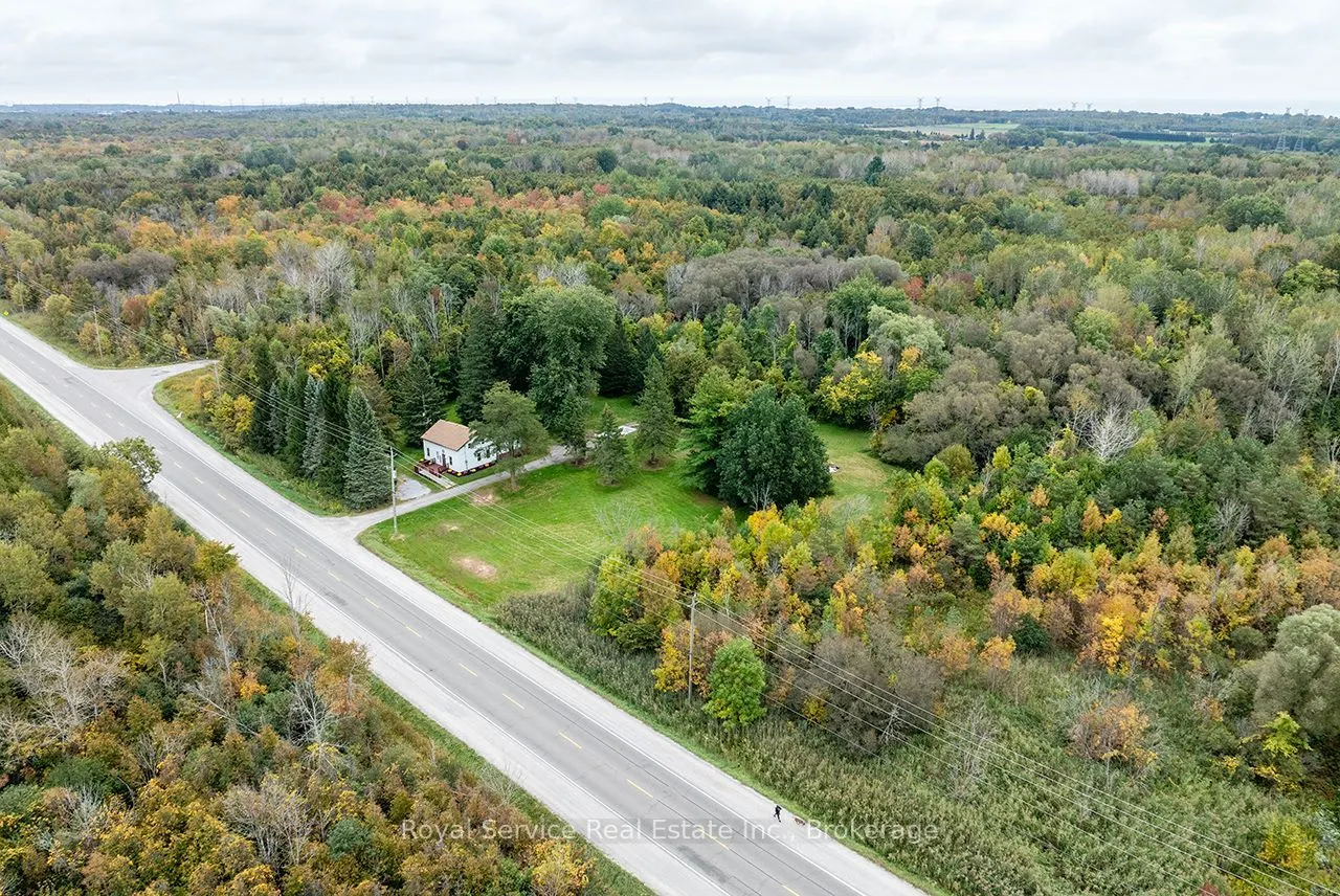 4045 Highway 2