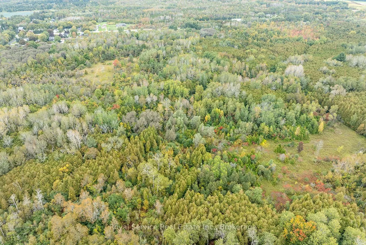 4045 Highway 2