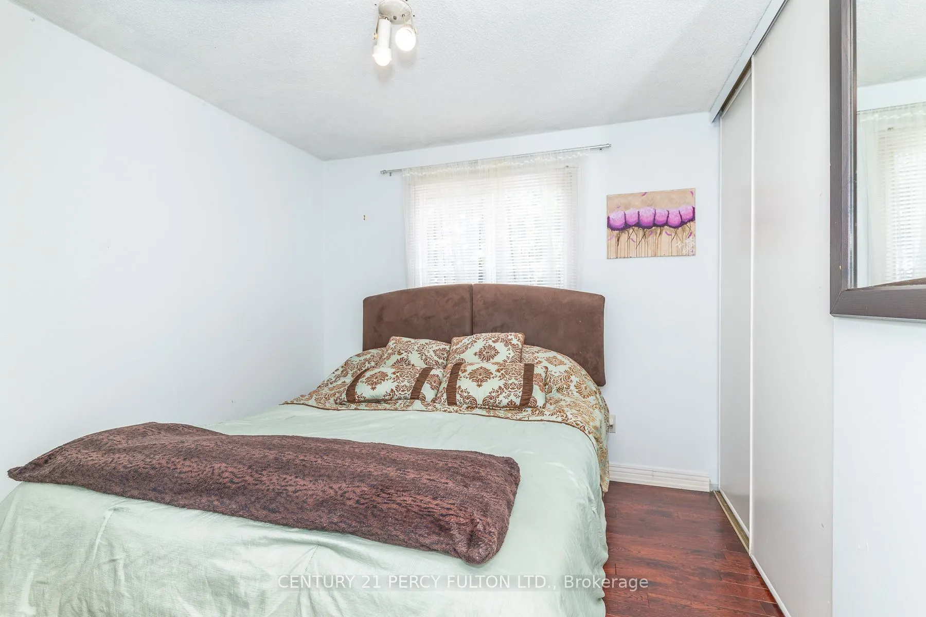 557 Cobblehill Drive