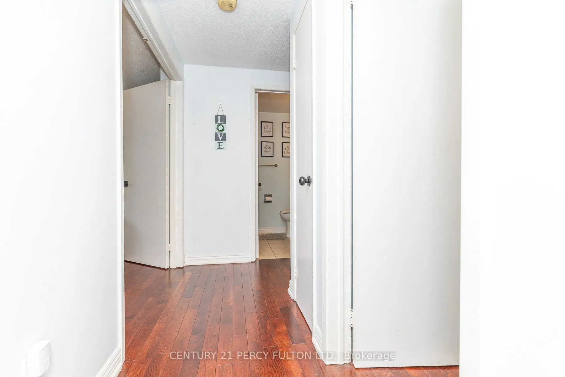 557 Cobblehill Drive