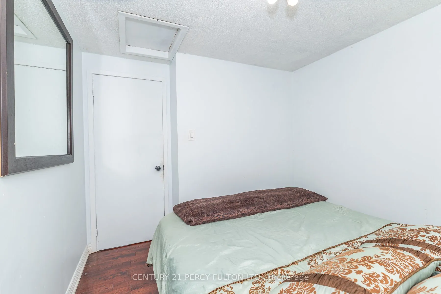 557 Cobblehill Drive