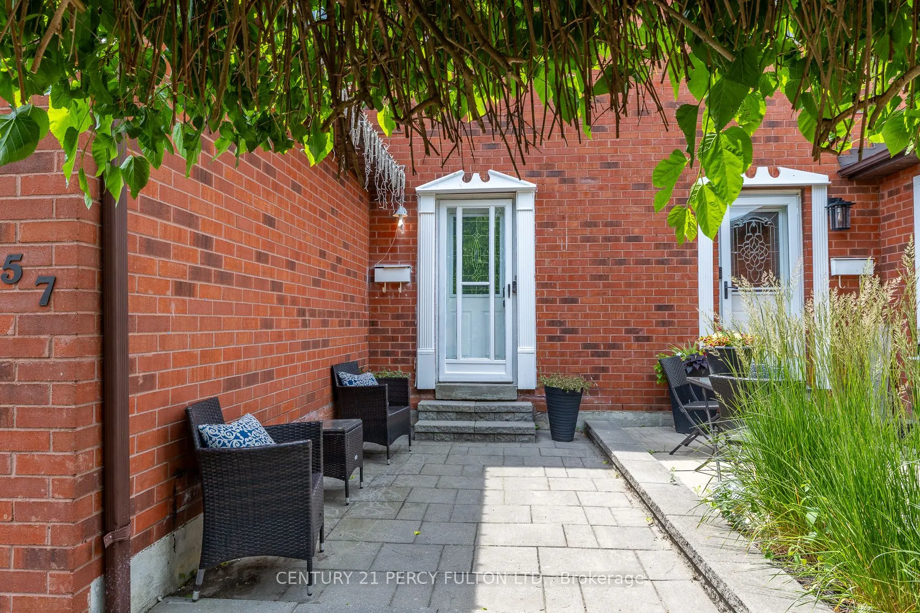 557 Cobblehill Drive