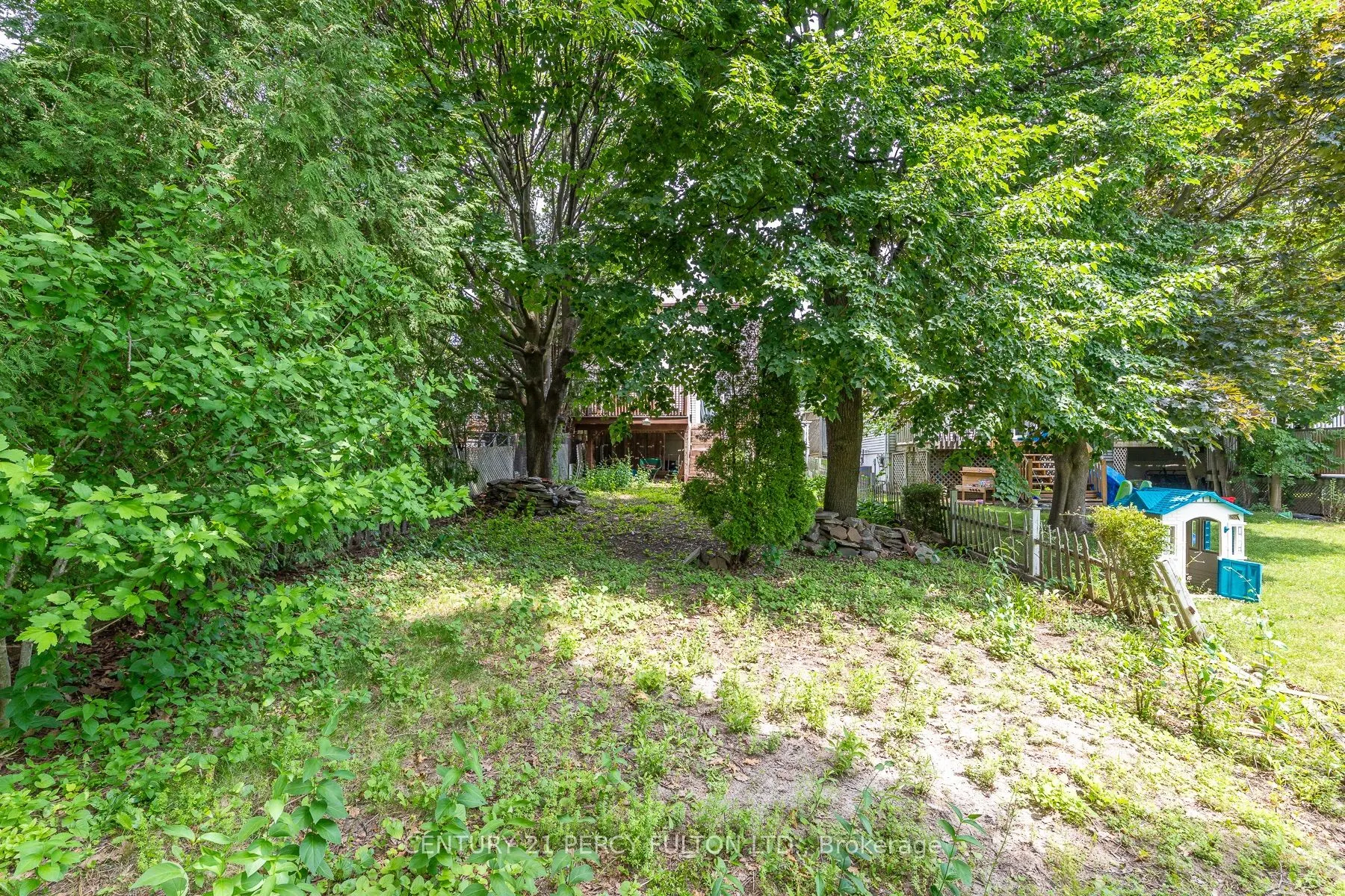 557 Cobblehill Drive
