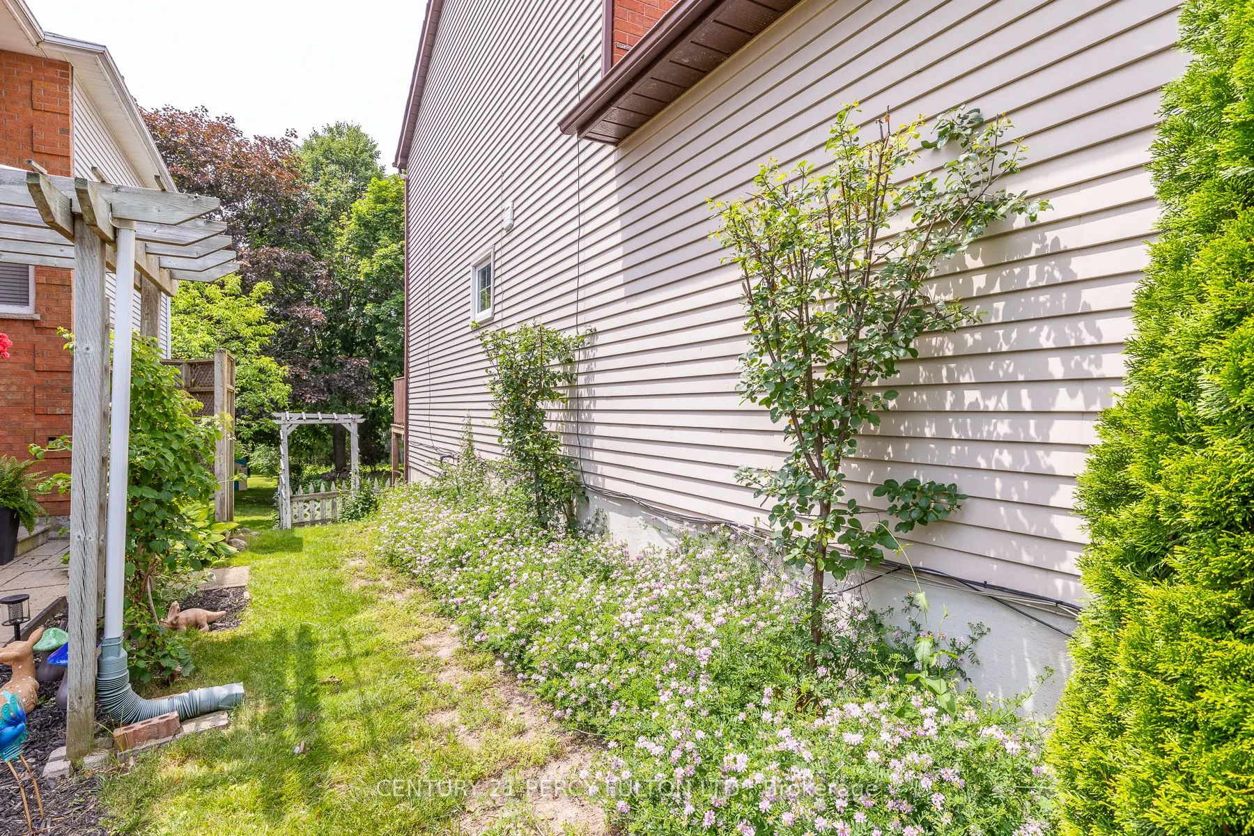 557 Cobblehill Drive