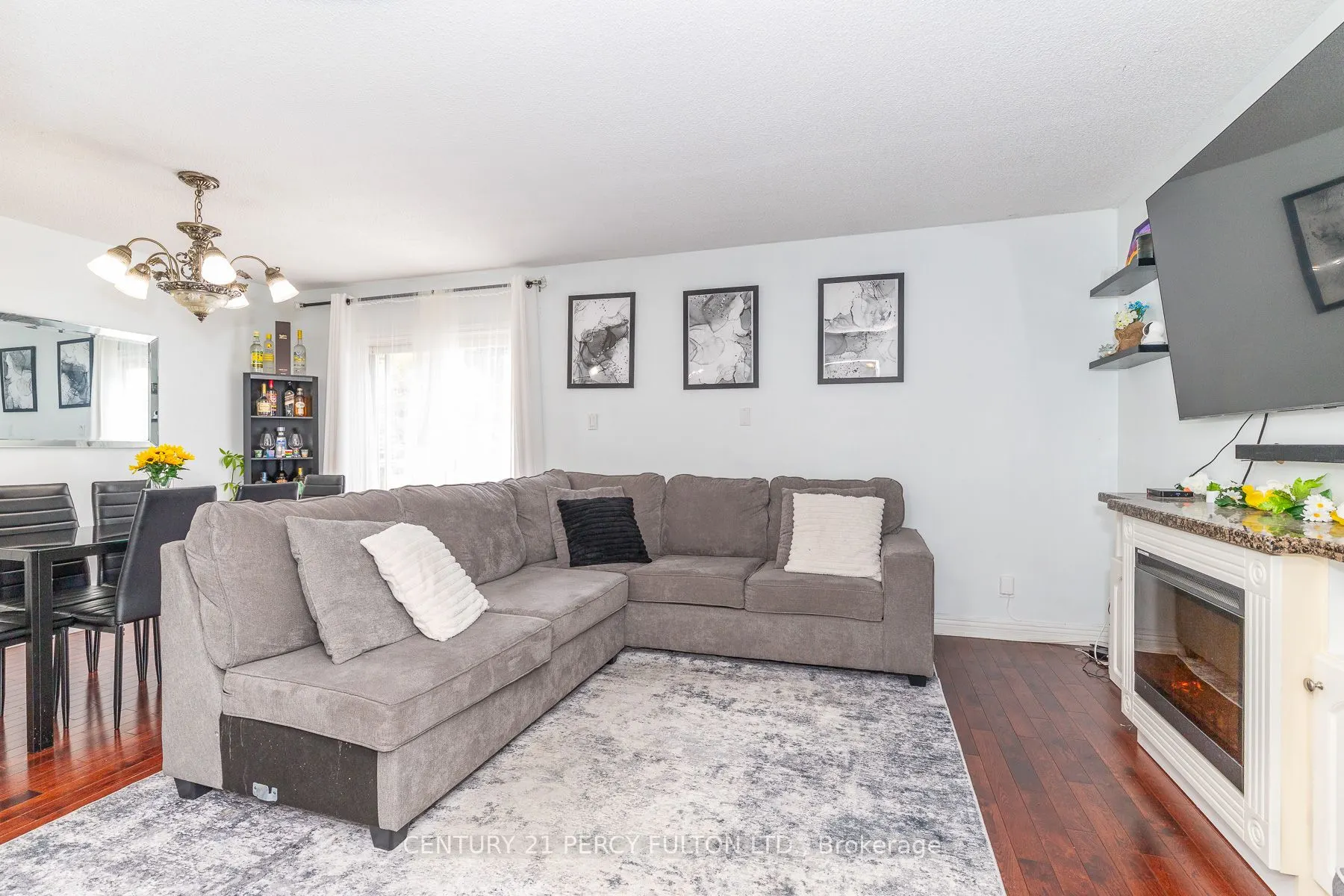 557 Cobblehill Drive