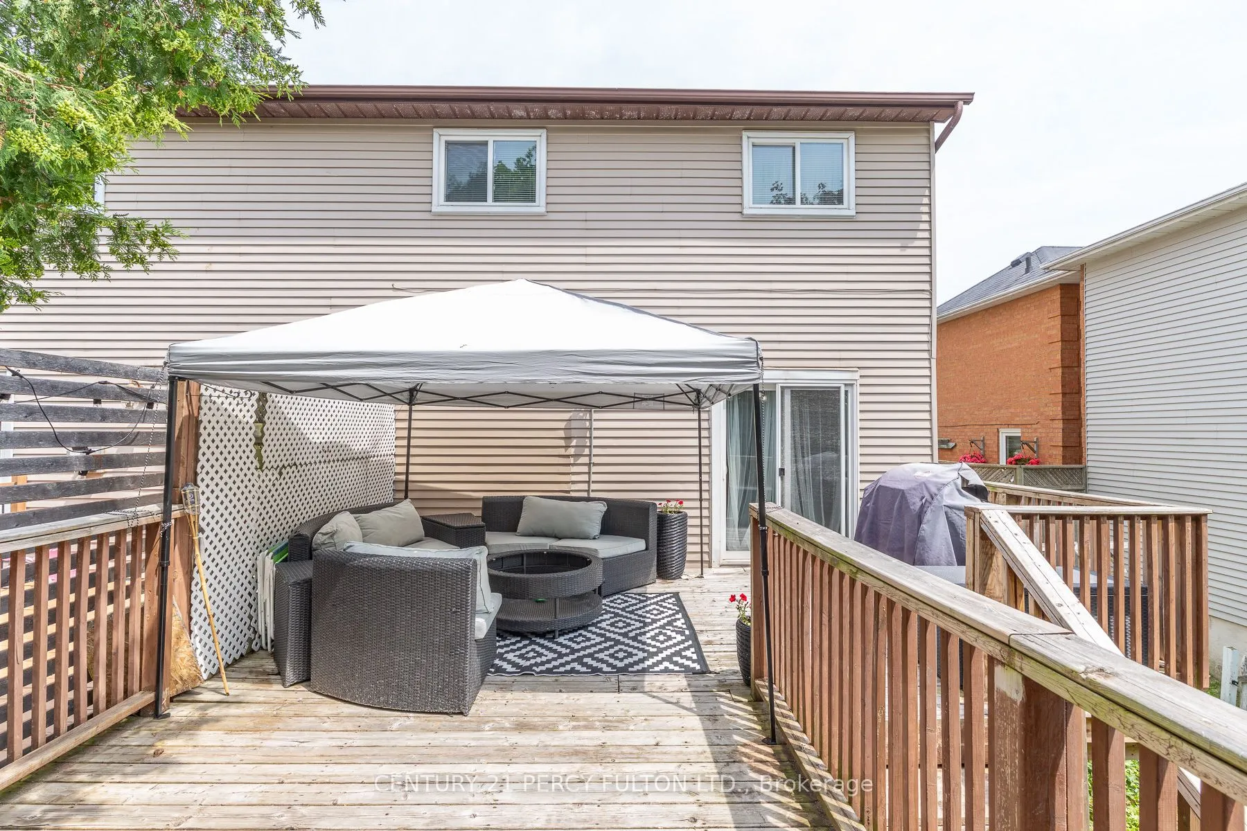 557 Cobblehill Drive