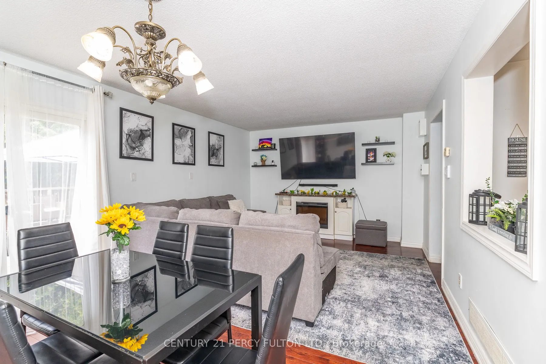 557 Cobblehill Drive