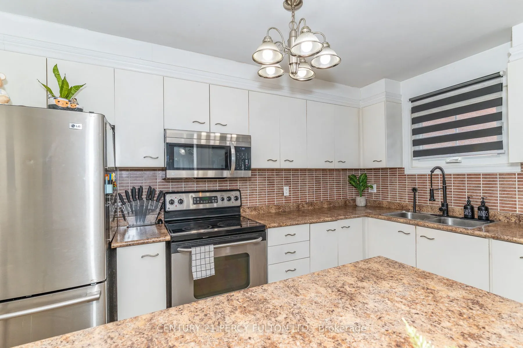 557 Cobblehill Drive