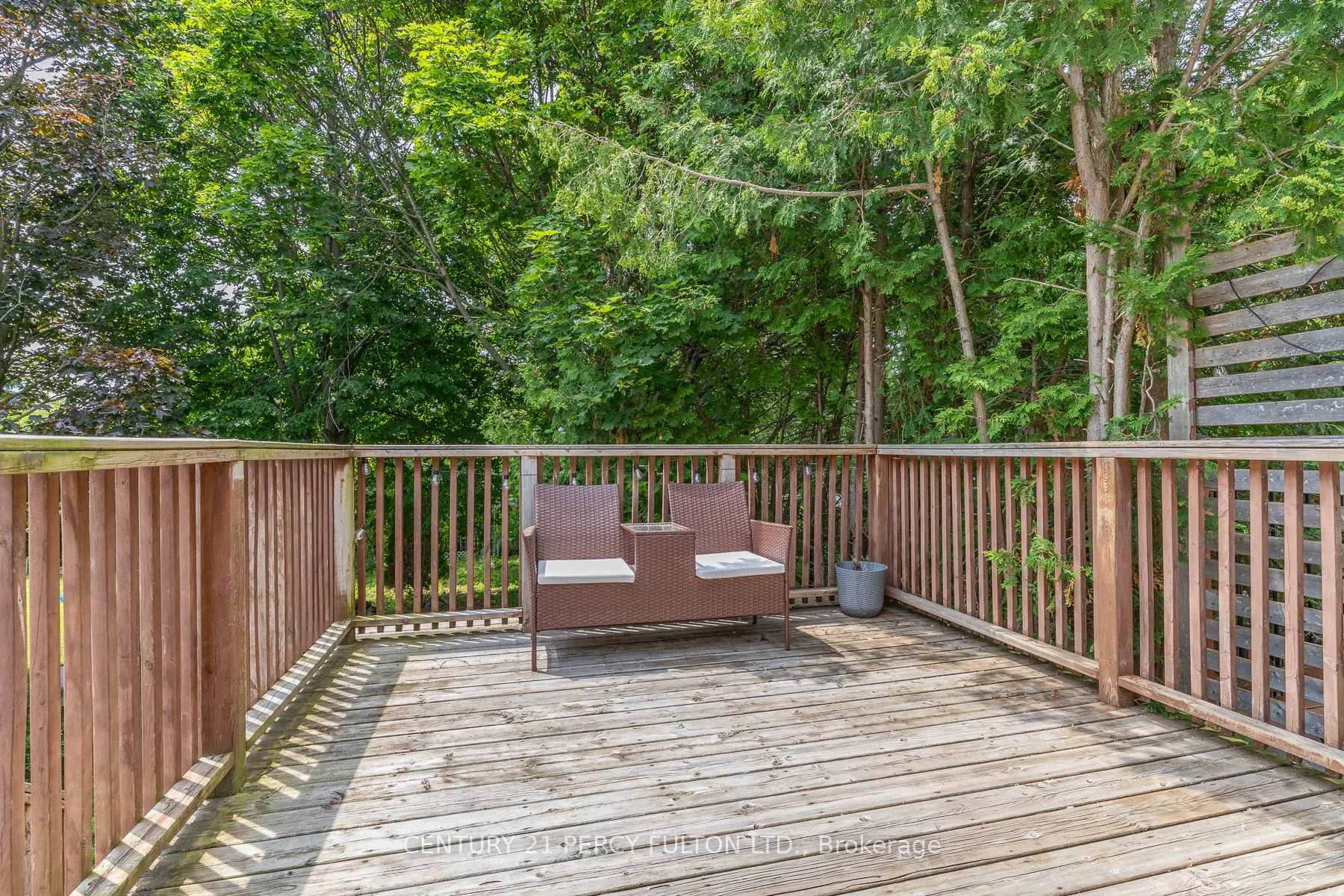 557 Cobblehill Drive