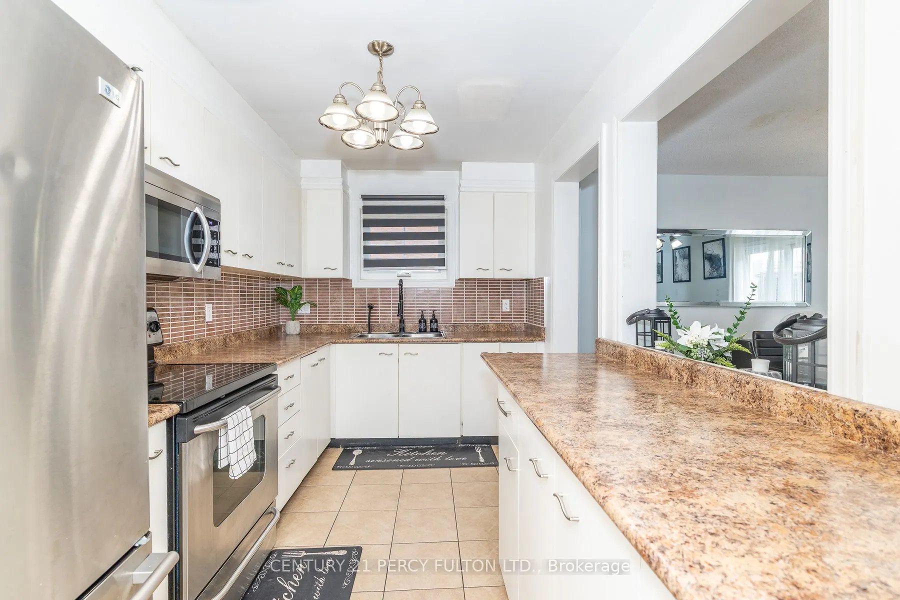 557 Cobblehill Drive