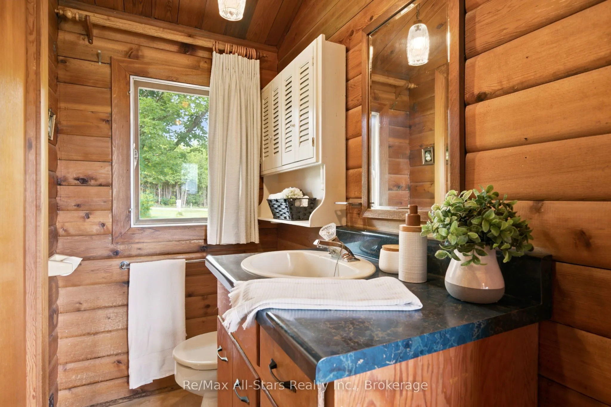 18050 Nesbitt Line